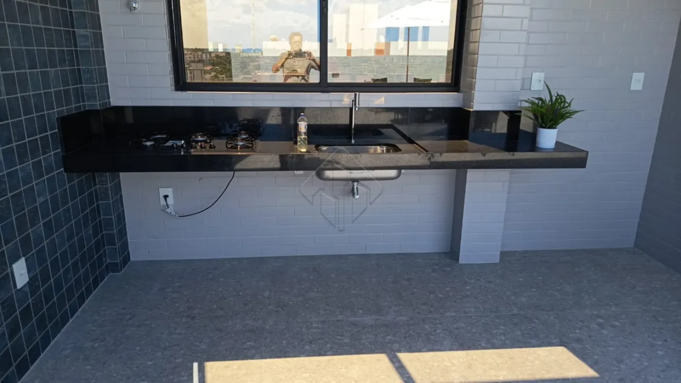 Comprar Apartamento / Padrão em João Pessoa R$ 430.900,00 - Foto 15