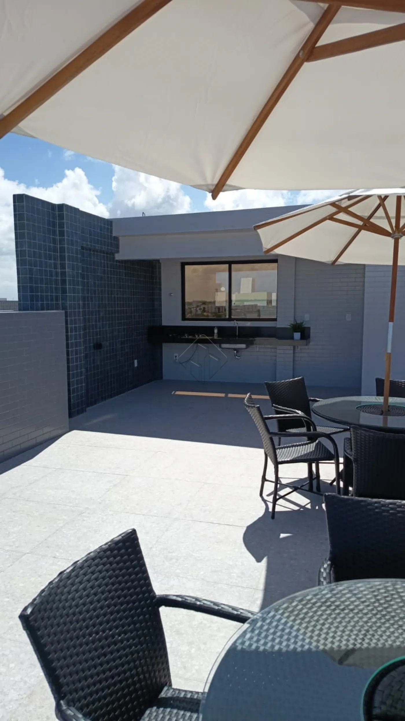 Comprar Apartamento / Padrão em João Pessoa R$ 430.900,00 - Foto 13