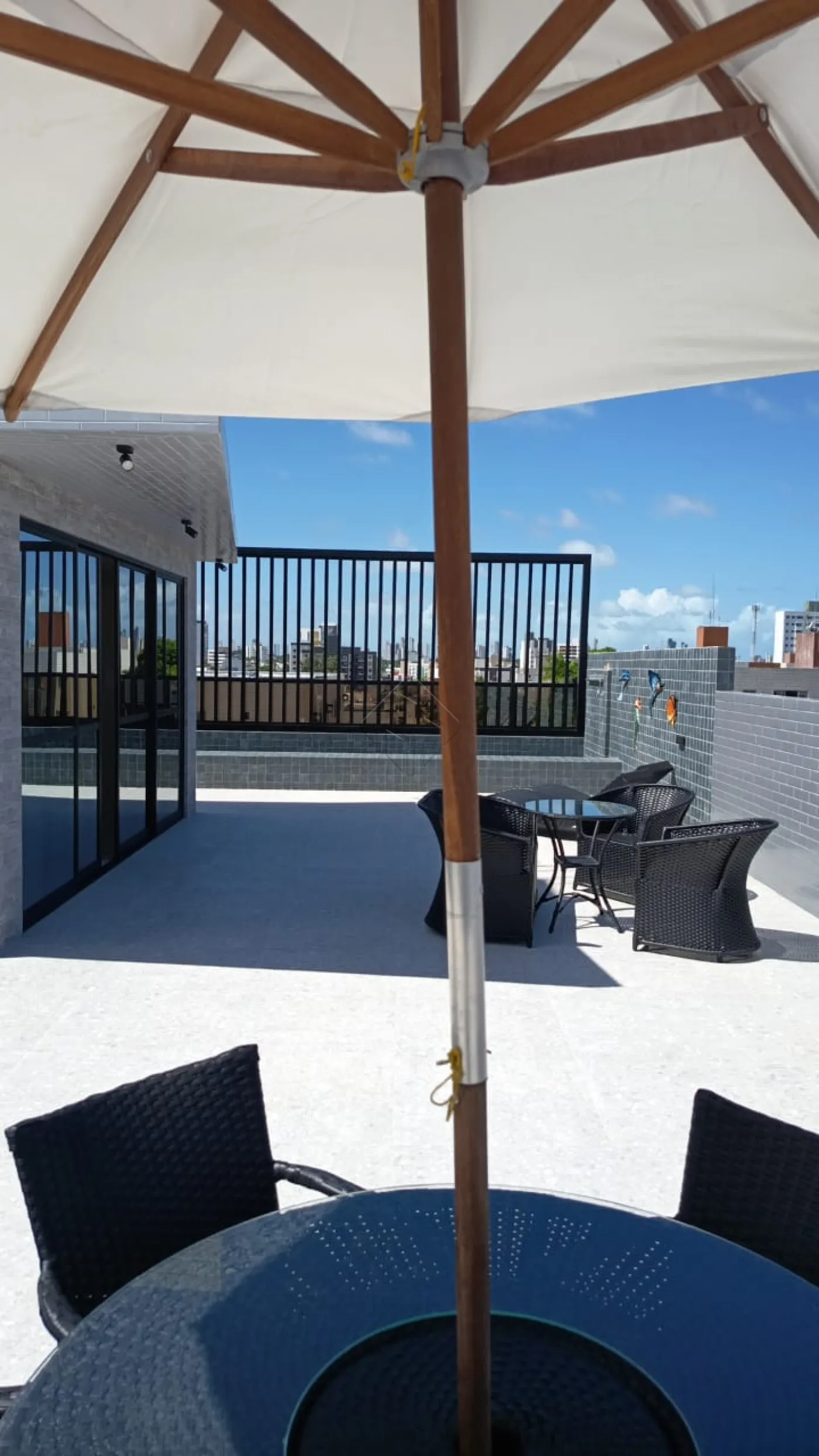 Comprar Apartamento / Padrão em João Pessoa R$ 430.900,00 - Foto 12