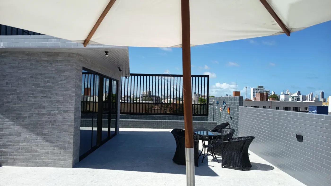 Comprar Apartamento / Padrão em João Pessoa R$ 430.900,00 - Foto 11