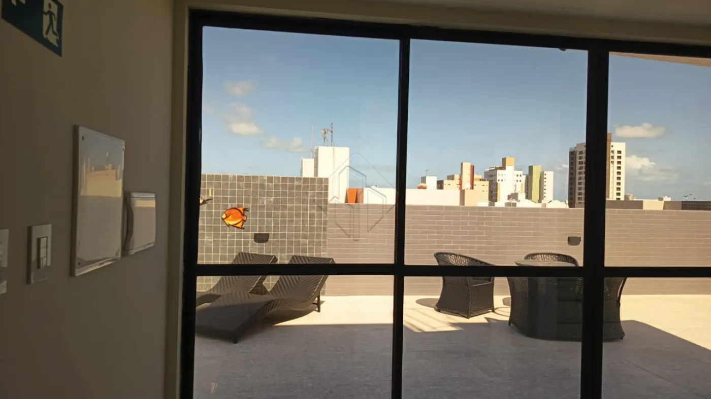 Comprar Apartamento / Padrão em João Pessoa R$ 430.900,00 - Foto 10