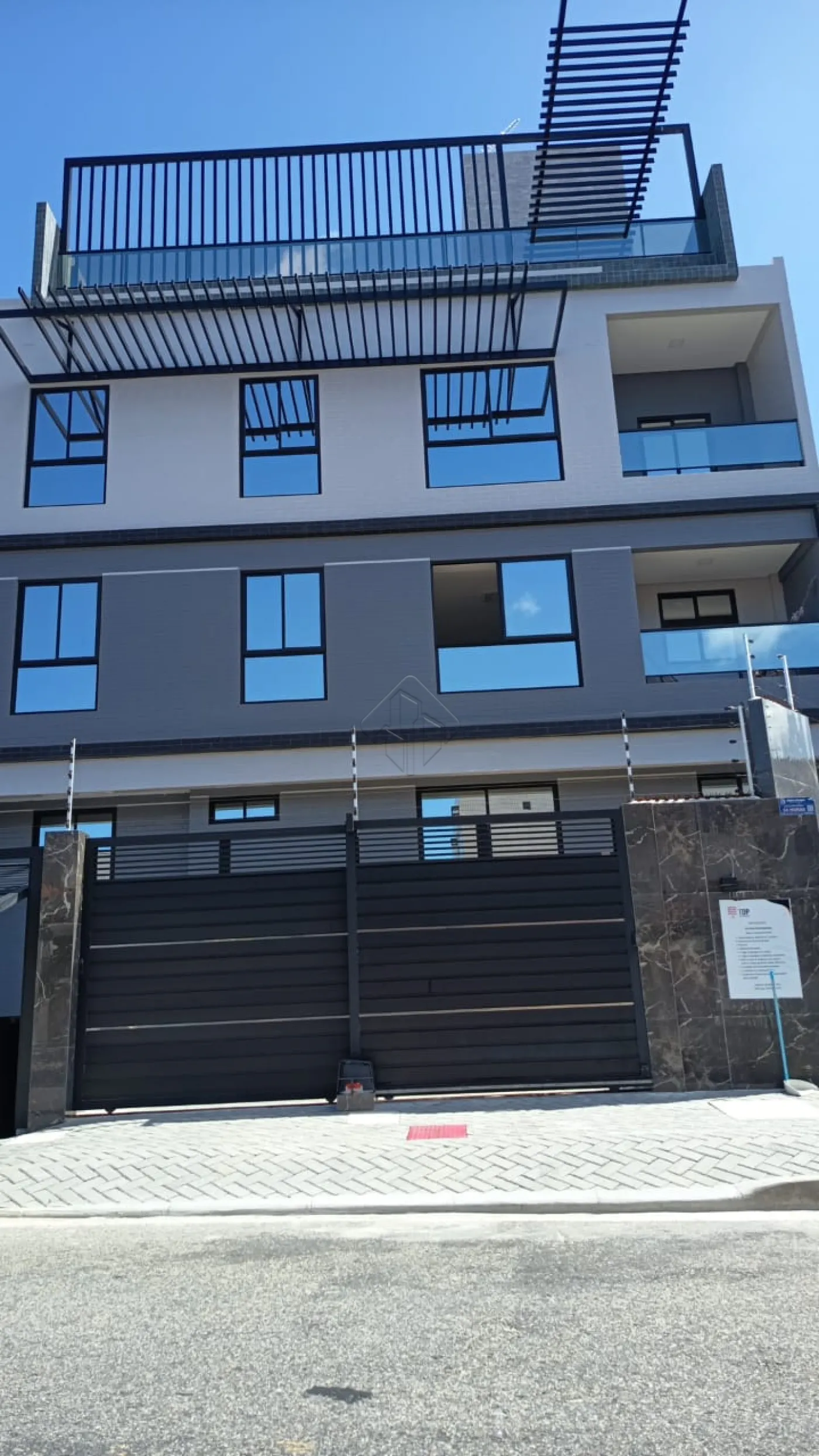 Comprar Apartamento / Padrão em João Pessoa R$ 430.900,00 - Foto 2