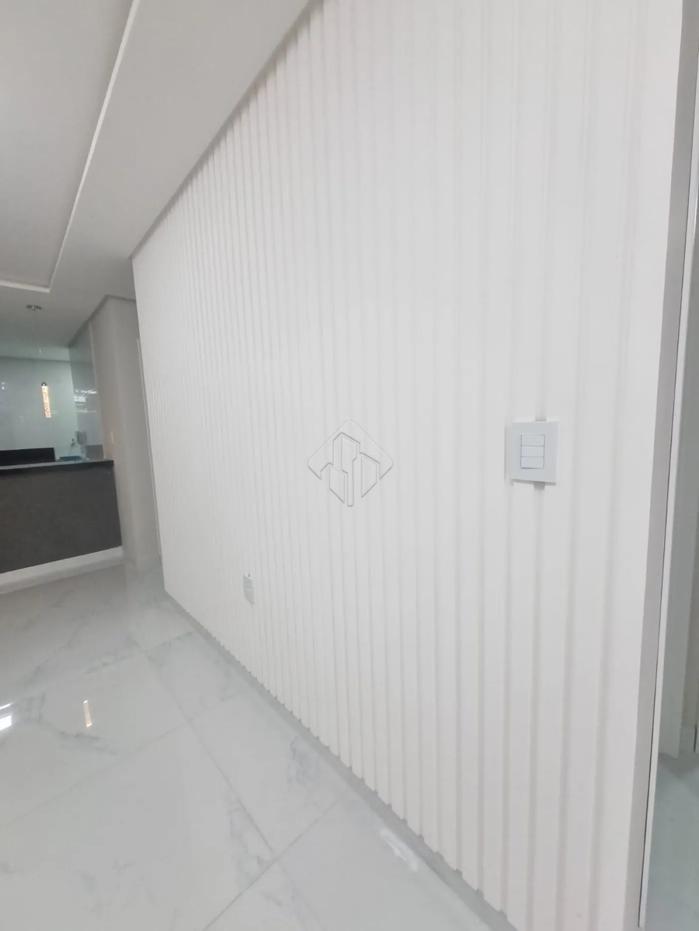 Comprar Apartamento / Padrão em João Pessoa R$ 430.900,00 - Foto 17