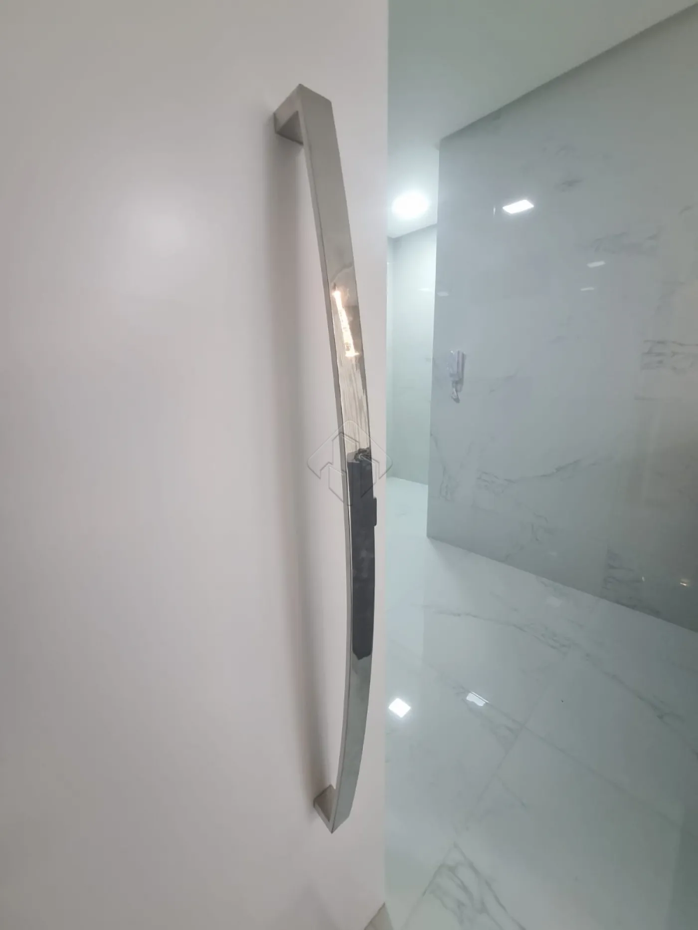 Comprar Apartamento / Padrão em João Pessoa R$ 430.900,00 - Foto 16