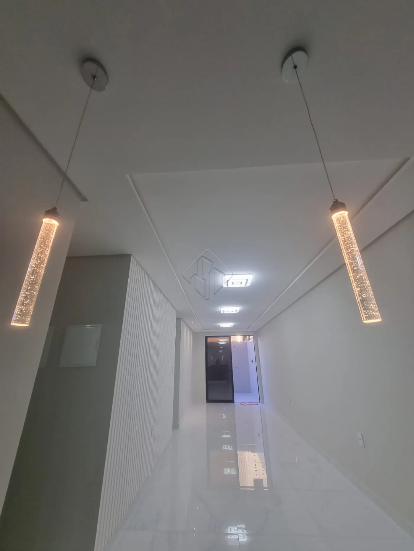 Comprar Apartamento / Padrão em João Pessoa R$ 430.900,00 - Foto 18