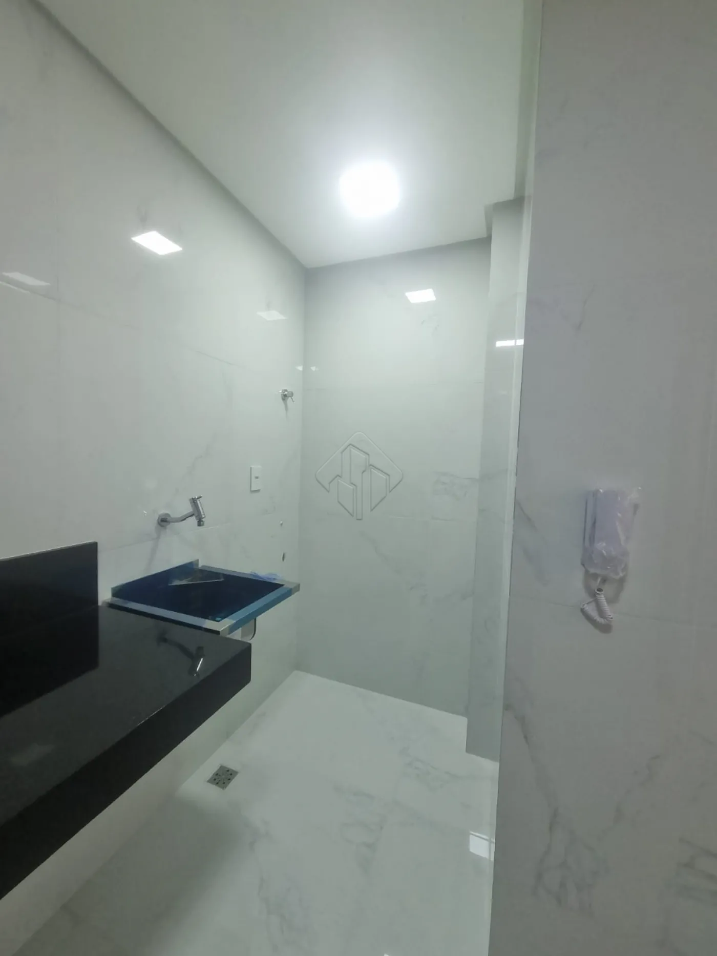 Comprar Apartamento / Padrão em João Pessoa R$ 430.900,00 - Foto 19