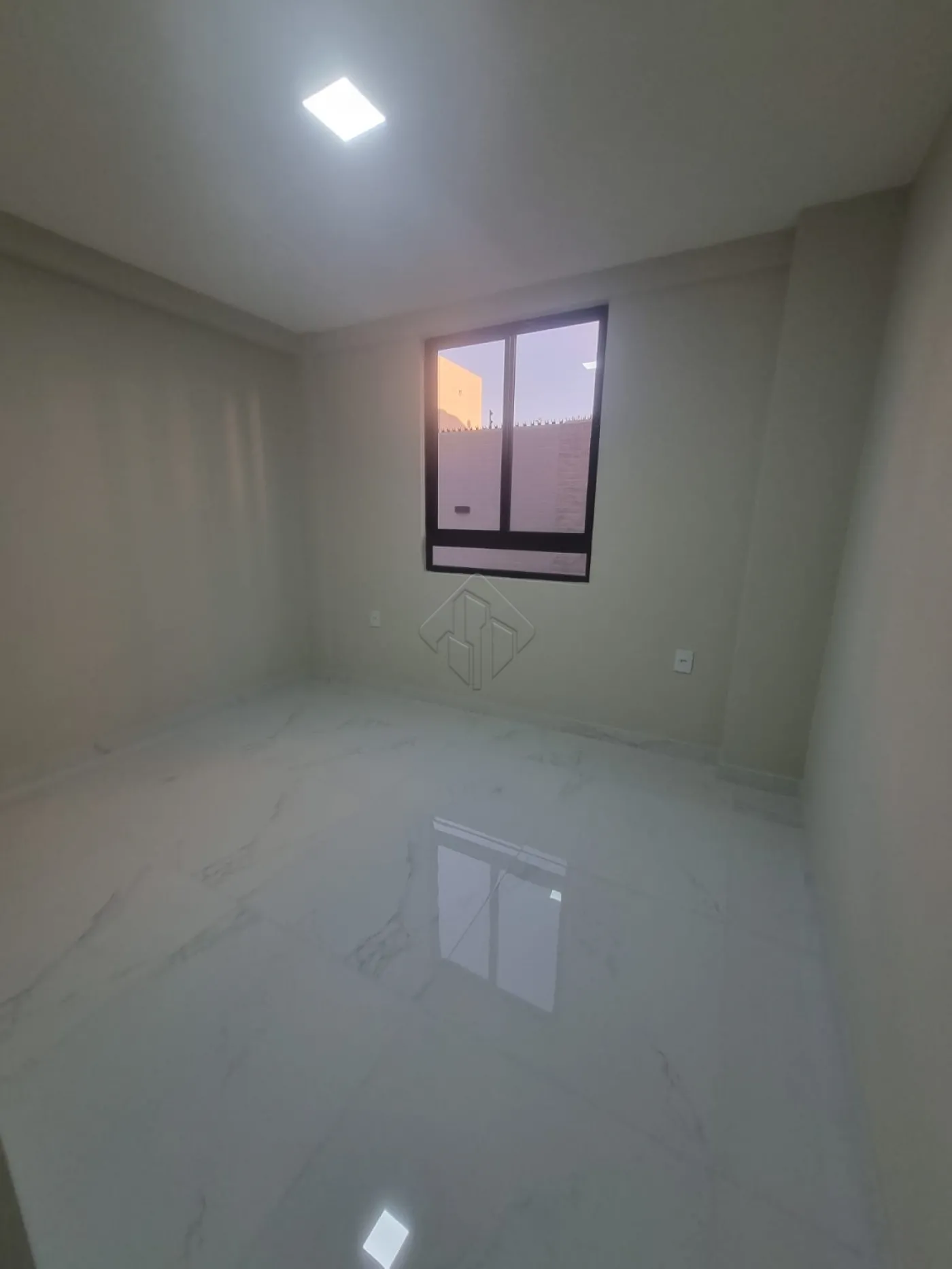 Comprar Apartamento / Padrão em João Pessoa R$ 430.900,00 - Foto 20