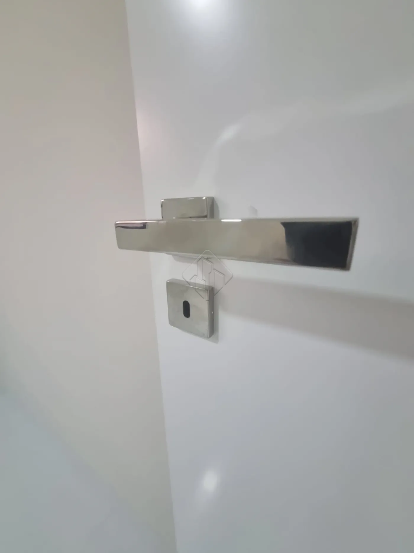 Comprar Apartamento / Padrão em João Pessoa R$ 430.900,00 - Foto 21