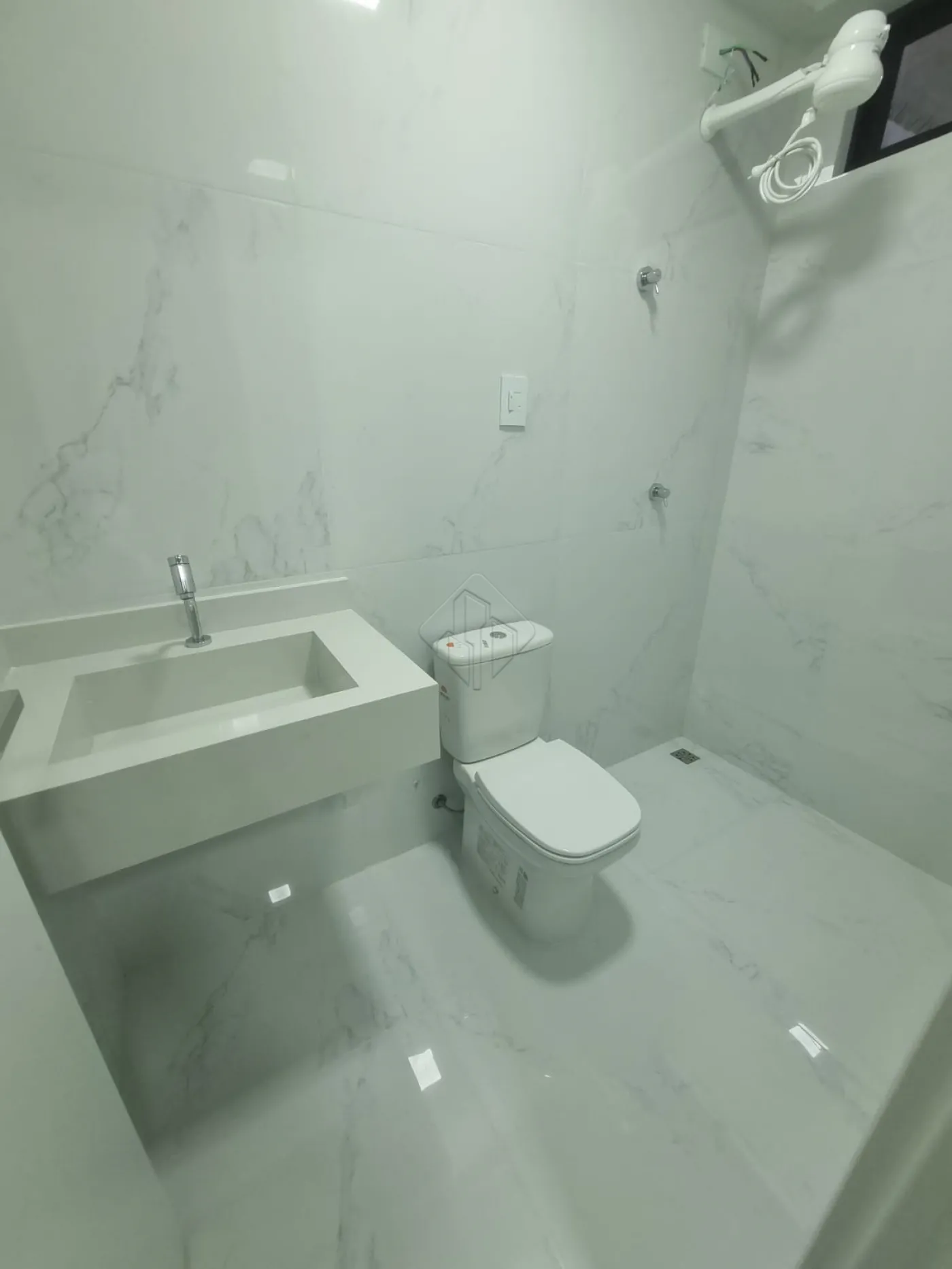 Comprar Apartamento / Padrão em João Pessoa R$ 430.900,00 - Foto 22