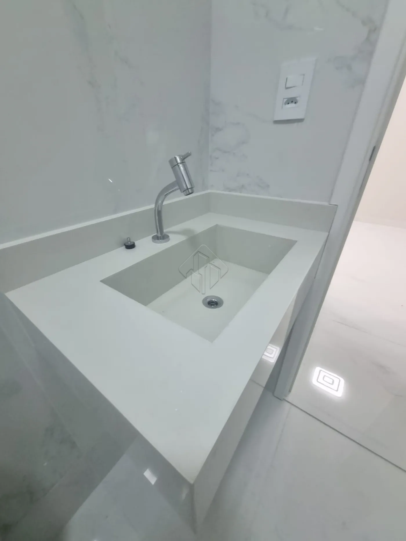 Comprar Apartamento / Padrão em João Pessoa R$ 430.900,00 - Foto 23