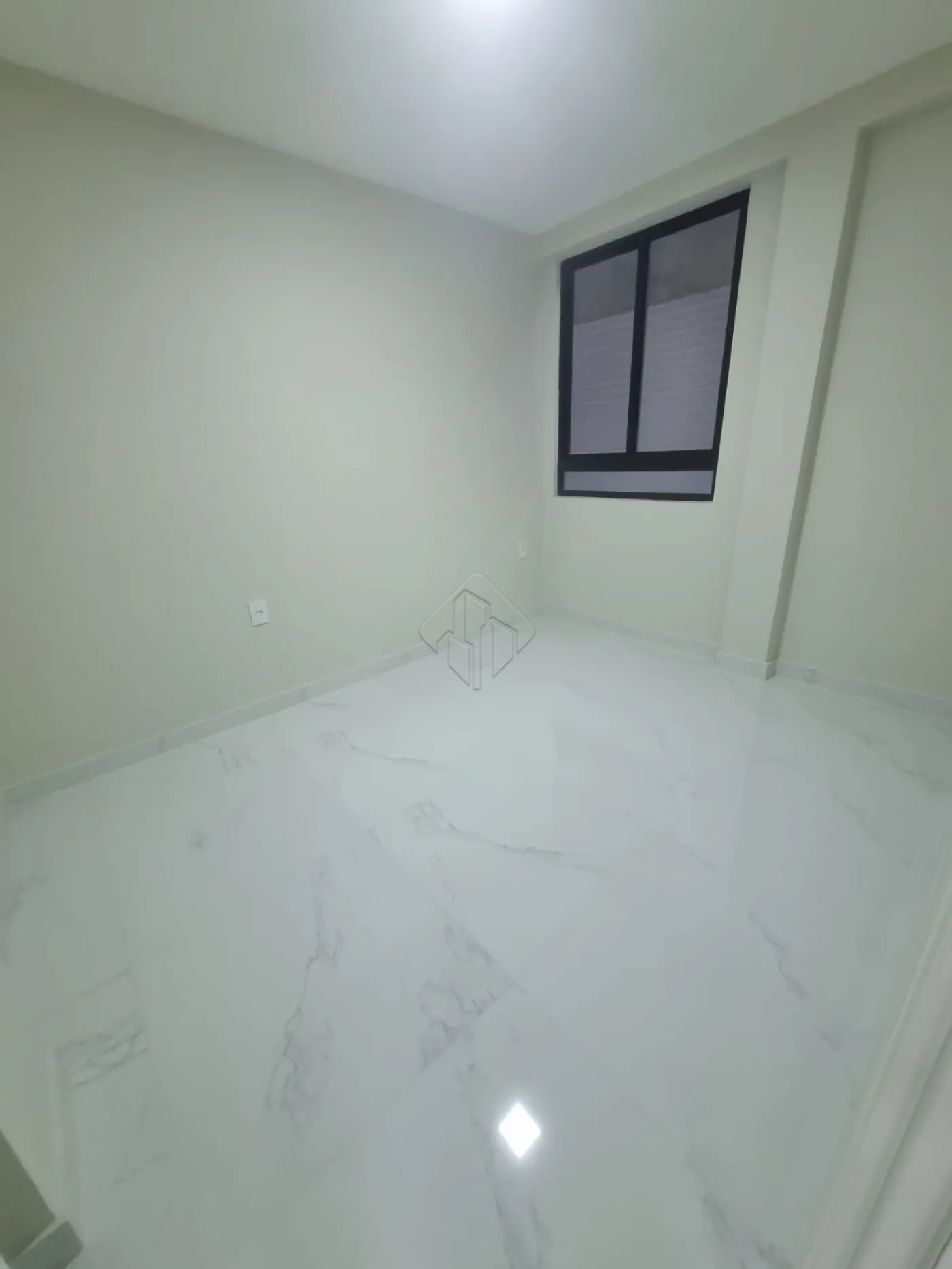 Comprar Apartamento / Padrão em João Pessoa R$ 430.900,00 - Foto 24