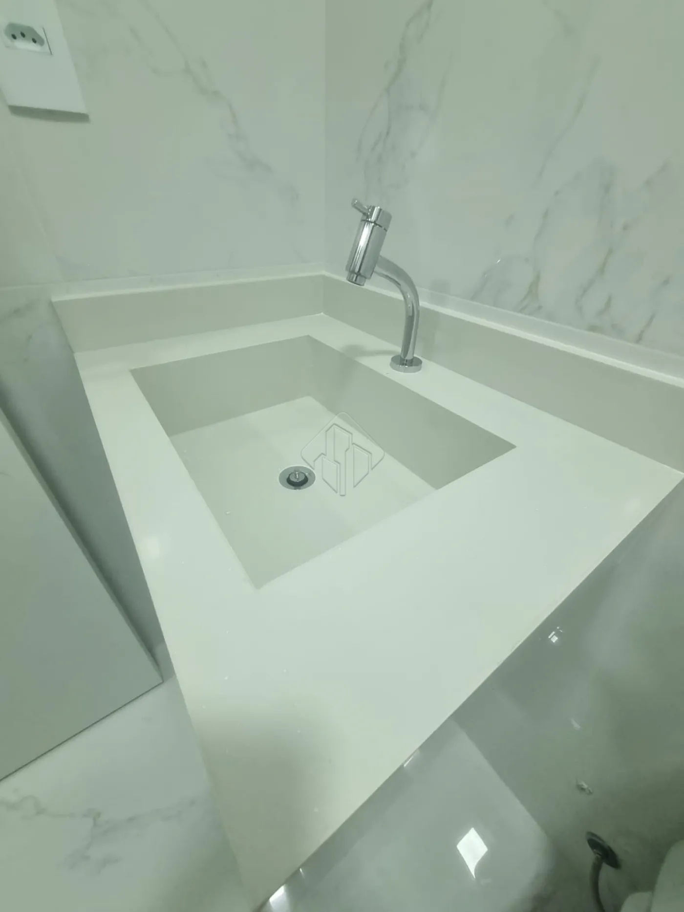 Comprar Apartamento / Padrão em João Pessoa R$ 430.900,00 - Foto 25