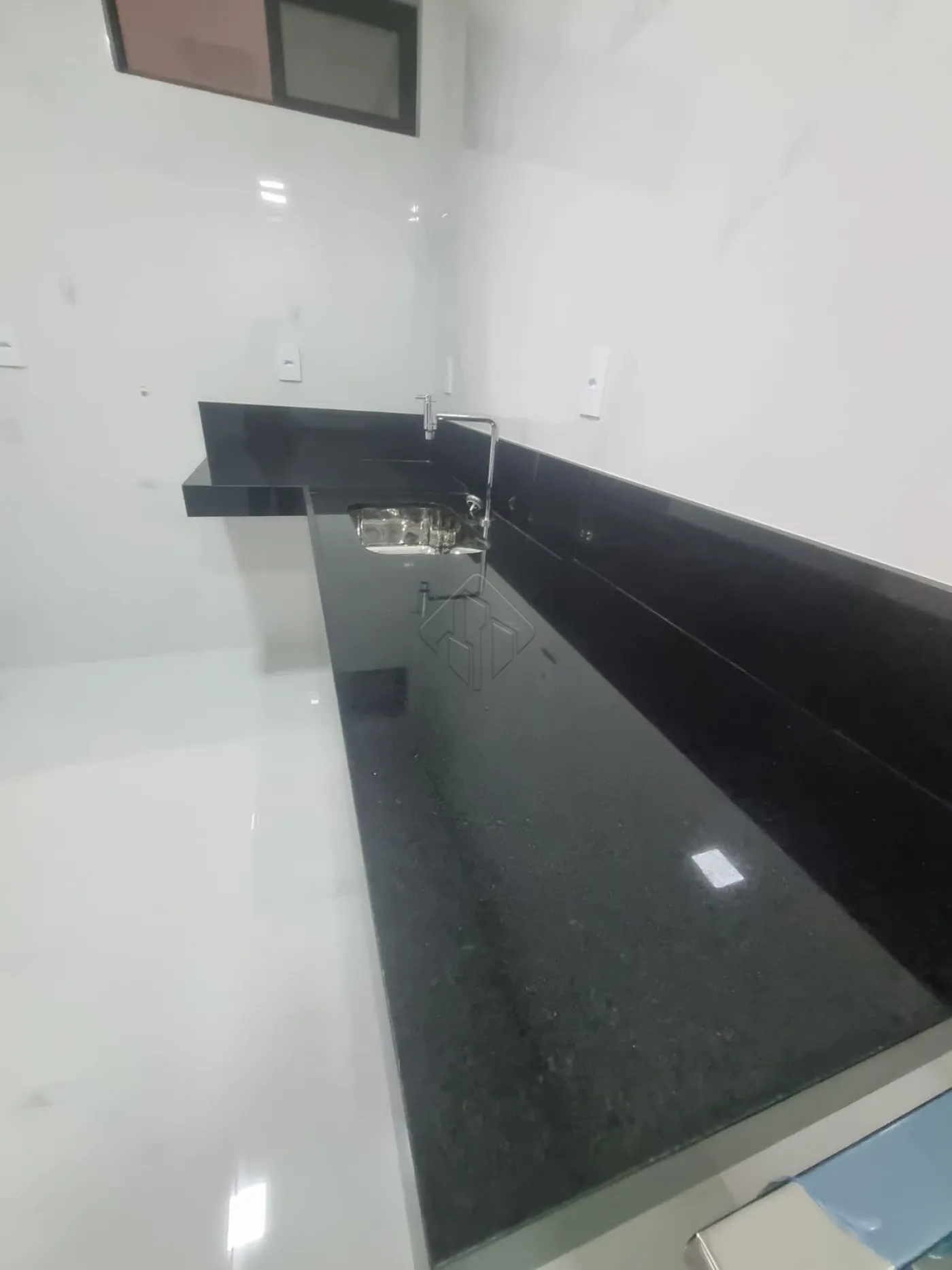 Comprar Apartamento / Padrão em João Pessoa R$ 430.900,00 - Foto 26