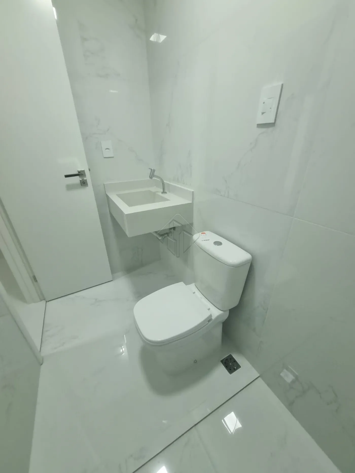 Comprar Apartamento / Padrão em João Pessoa R$ 430.900,00 - Foto 27