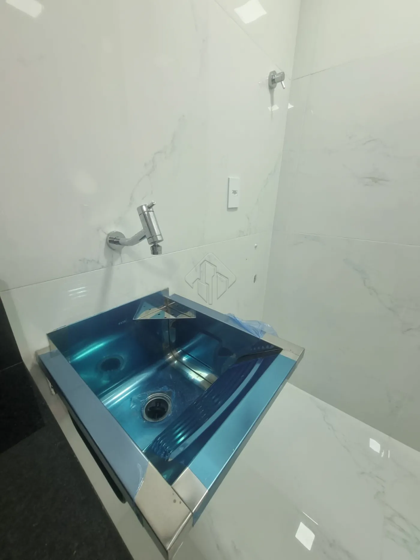 Comprar Apartamento / Padrão em João Pessoa R$ 430.900,00 - Foto 28