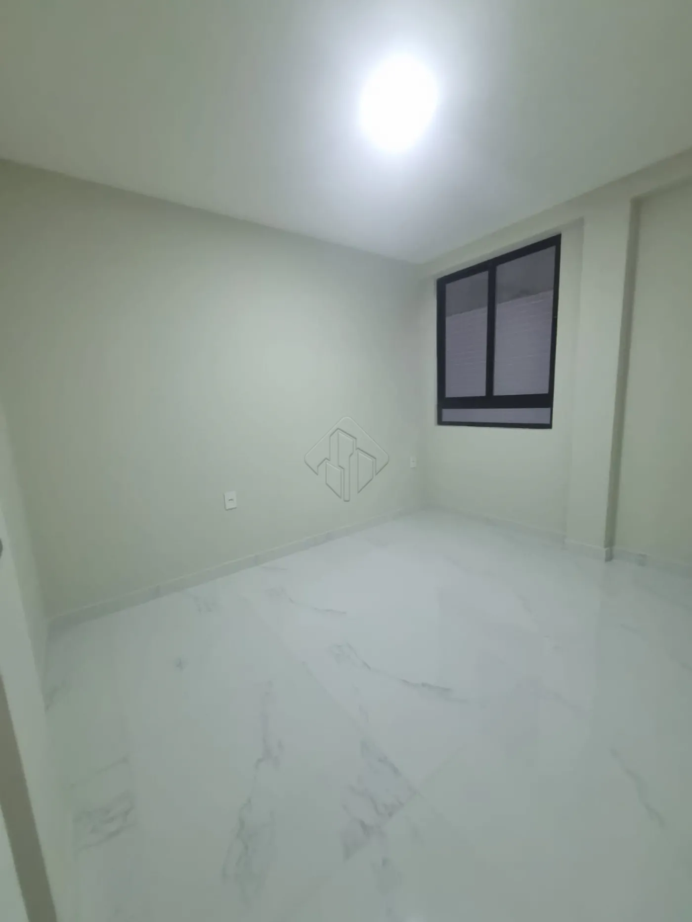Comprar Apartamento / Padrão em João Pessoa R$ 430.900,00 - Foto 29