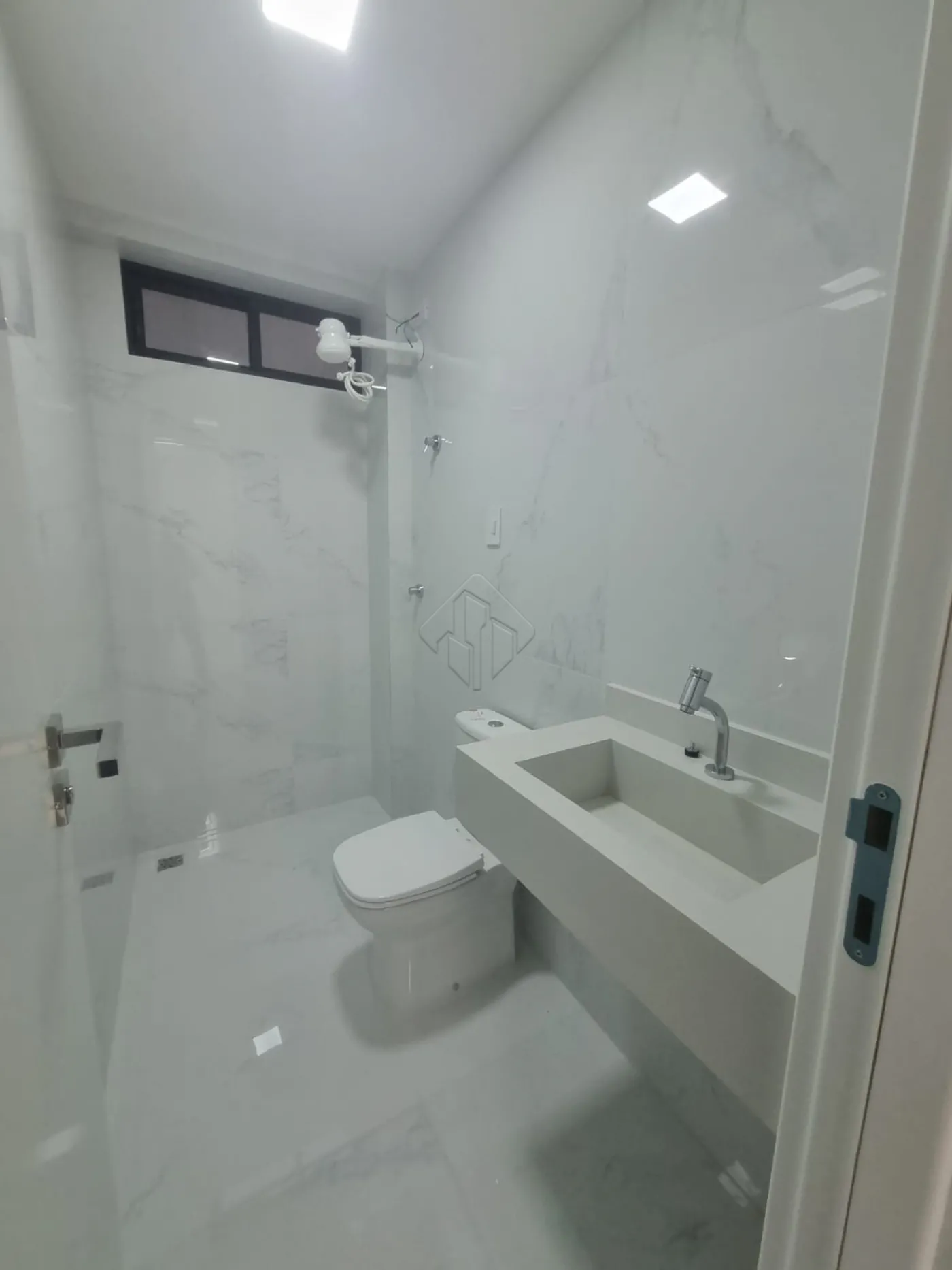 Comprar Apartamento / Padrão em João Pessoa R$ 430.900,00 - Foto 30