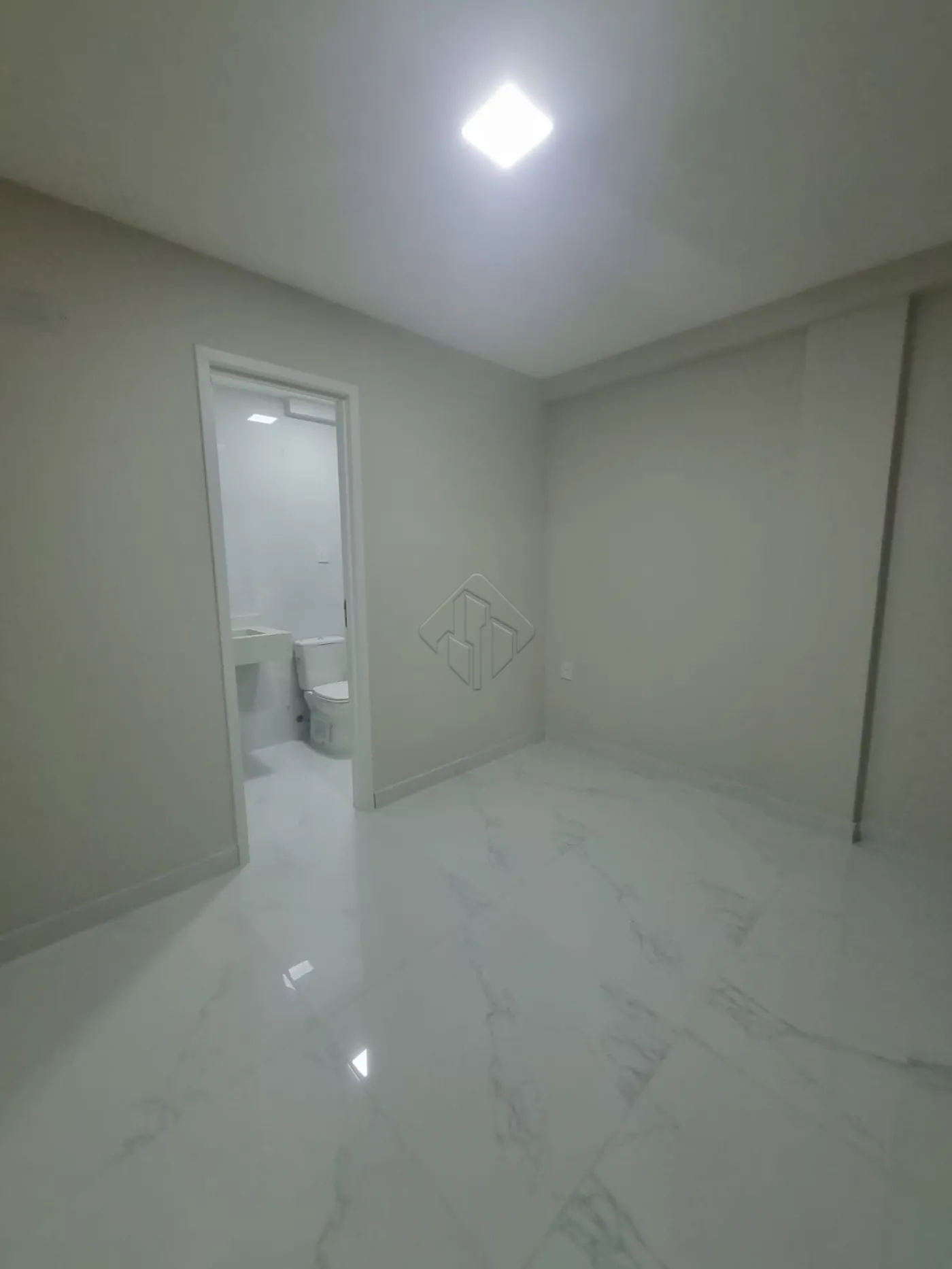 Comprar Apartamento / Padrão em João Pessoa R$ 430.900,00 - Foto 31