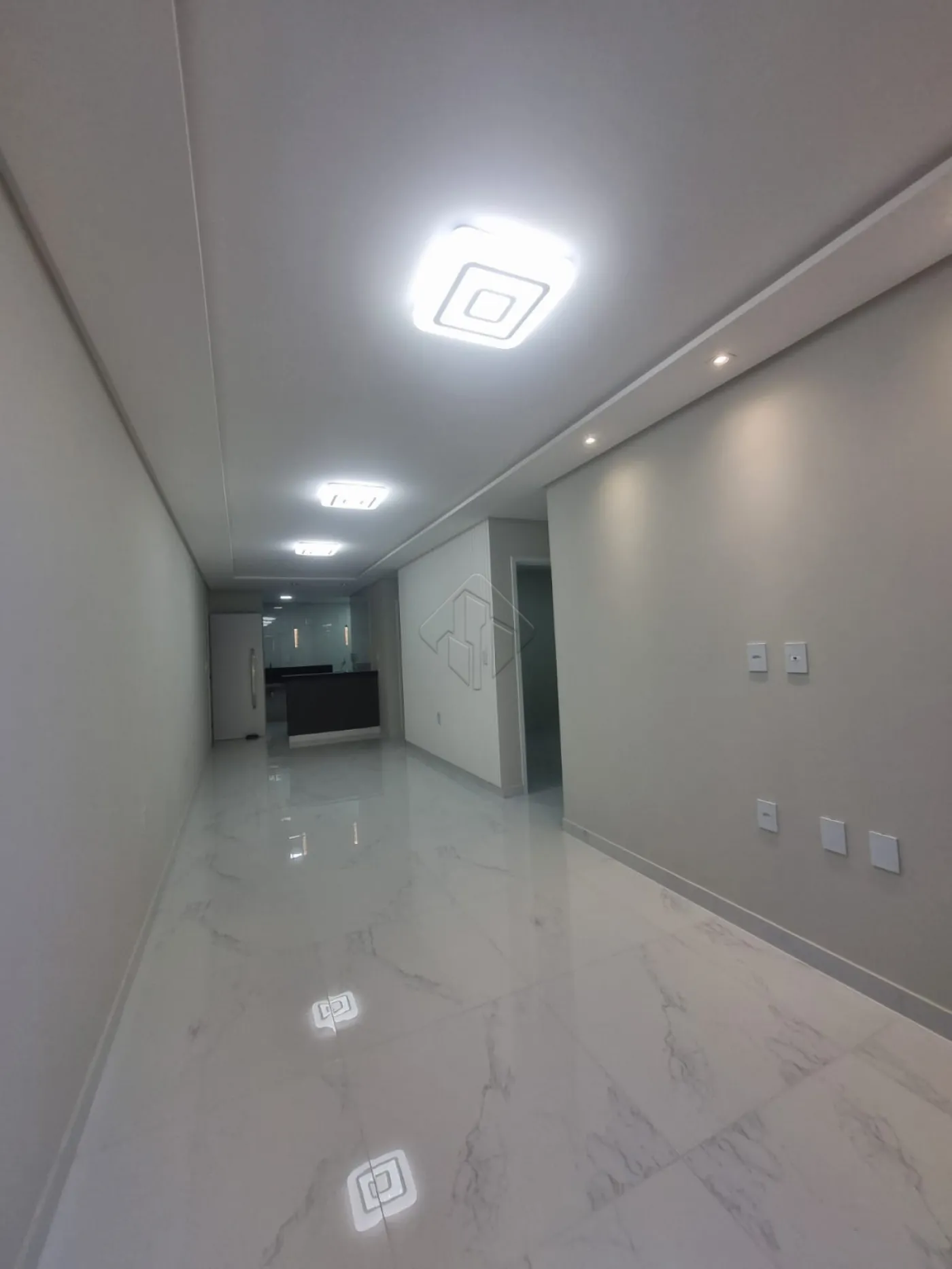 Comprar Apartamento / Padrão em João Pessoa R$ 430.900,00 - Foto 32