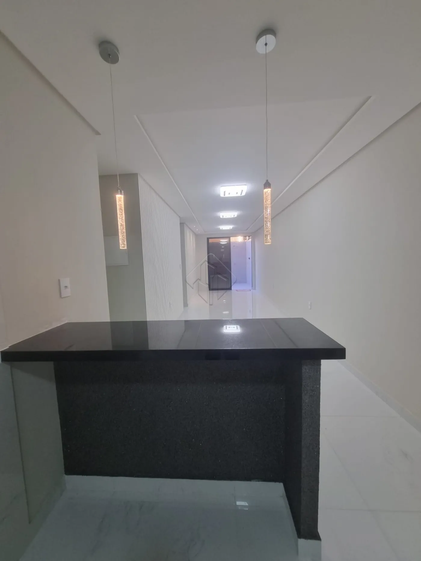 Comprar Apartamento / Padrão em João Pessoa R$ 430.900,00 - Foto 33