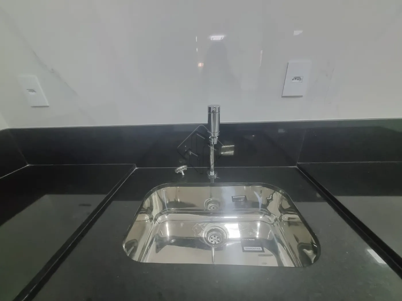 Comprar Apartamento / Padrão em João Pessoa R$ 430.900,00 - Foto 34