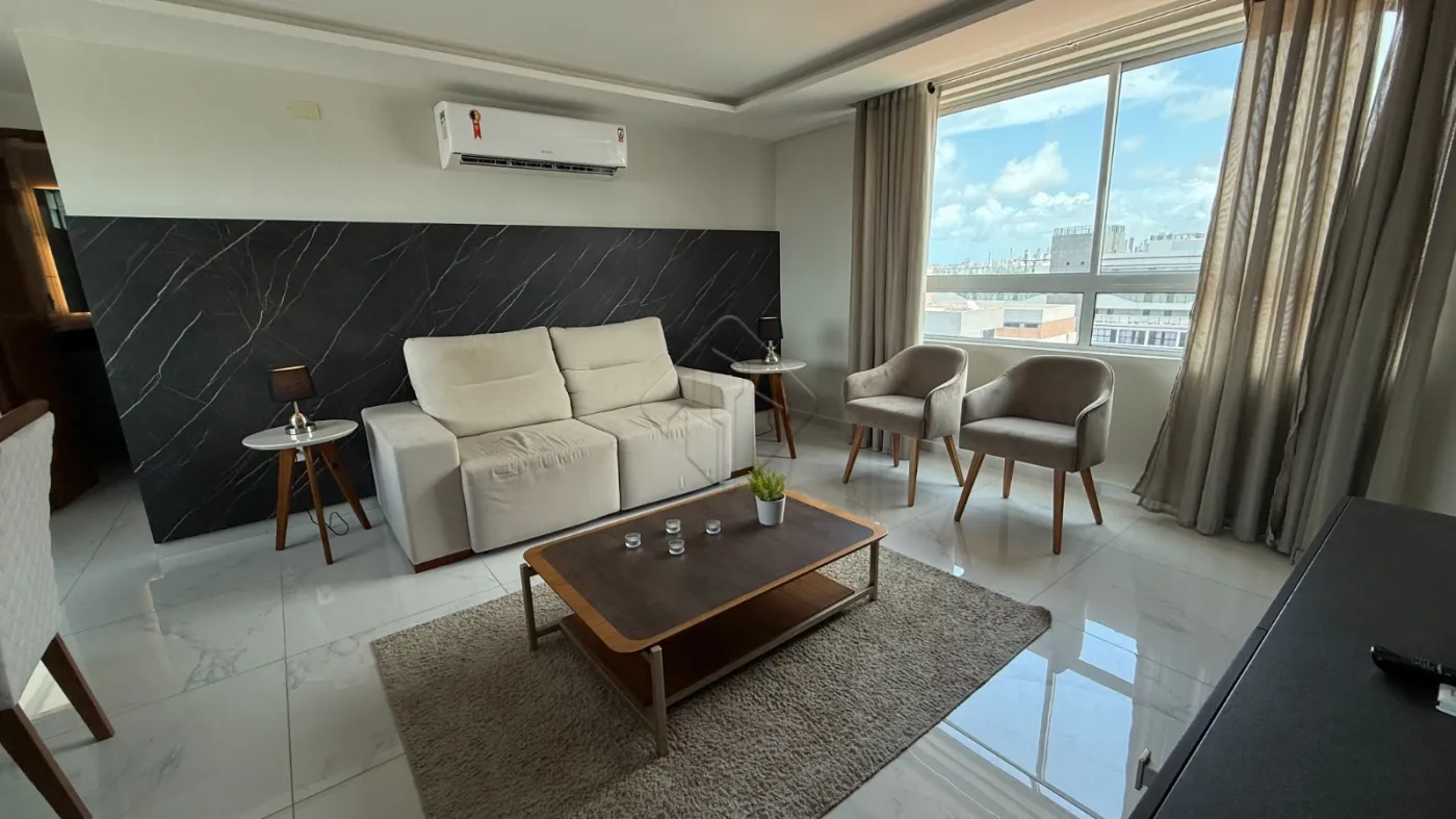 Comprar Apartamento / Padrão em João Pessoa R$ 1.850.000,00 - Foto 2