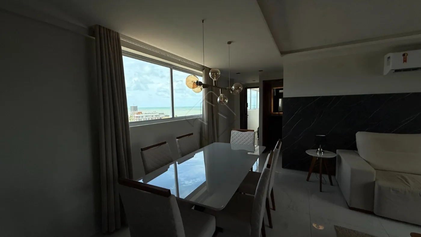 Comprar Apartamento / Padrão em João Pessoa R$ 1.850.000,00 - Foto 4
