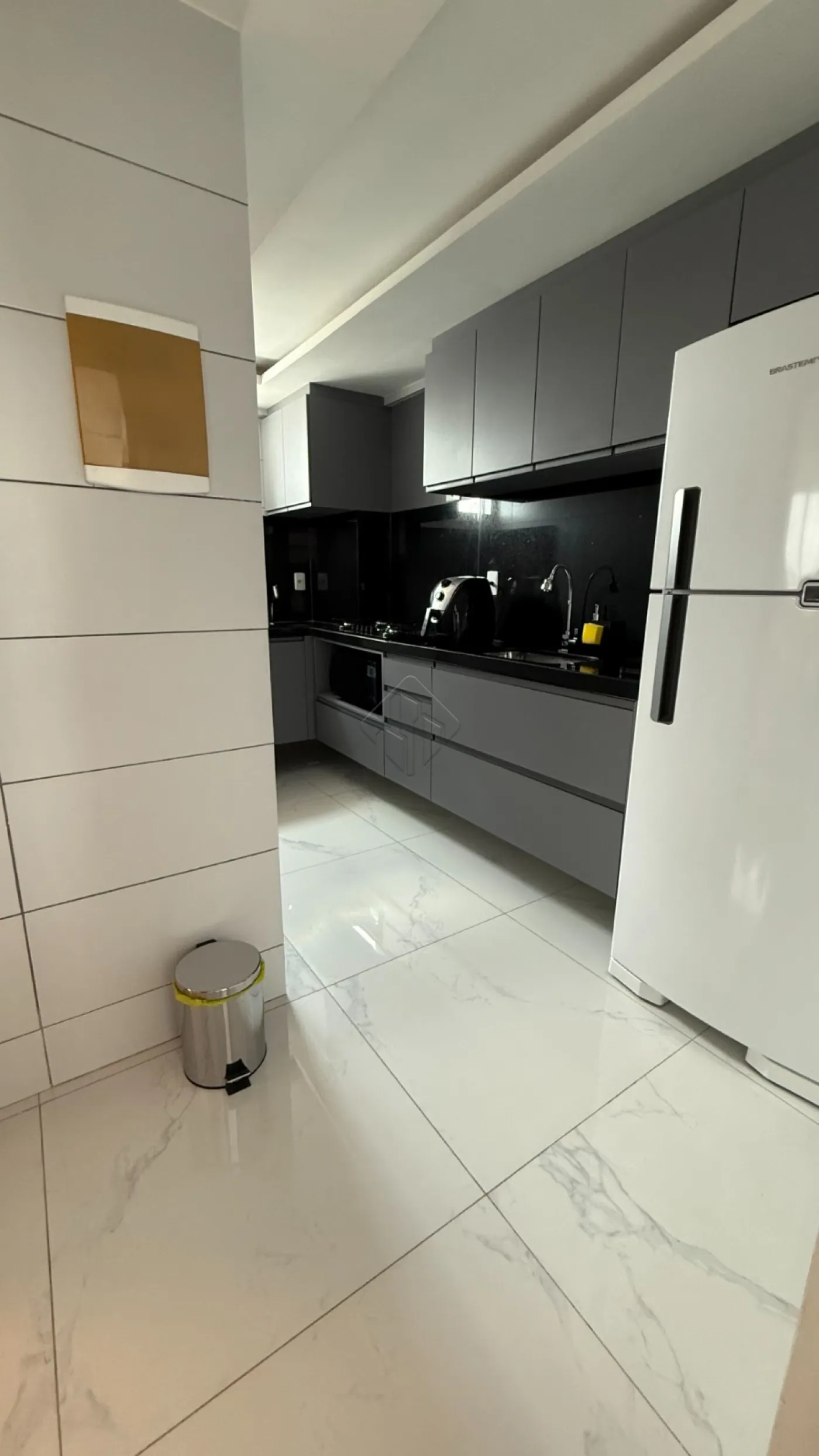 Comprar Apartamento / Padrão em João Pessoa R$ 1.850.000,00 - Foto 6