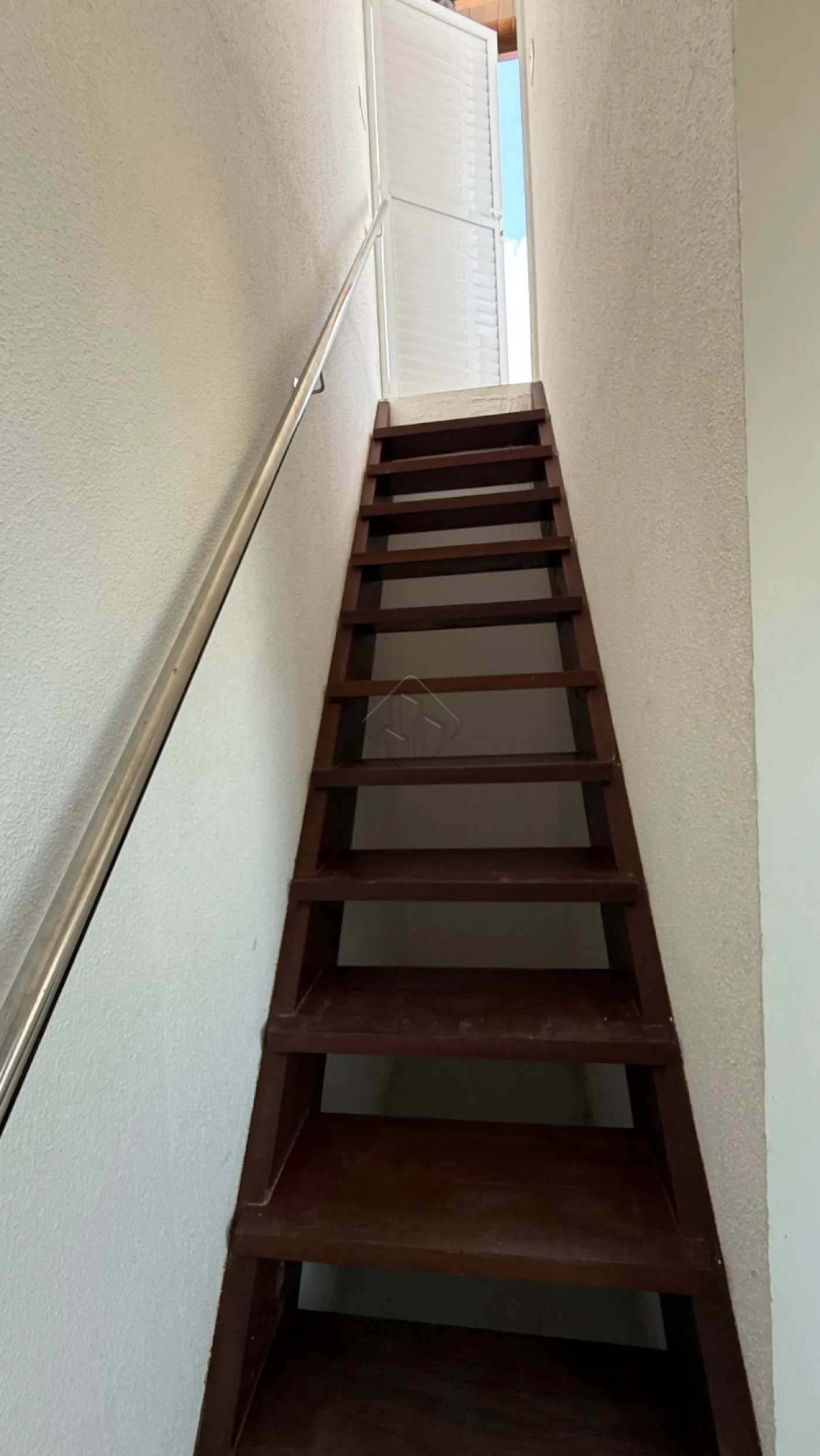 Comprar Apartamento / Padrão em João Pessoa R$ 1.850.000,00 - Foto 14