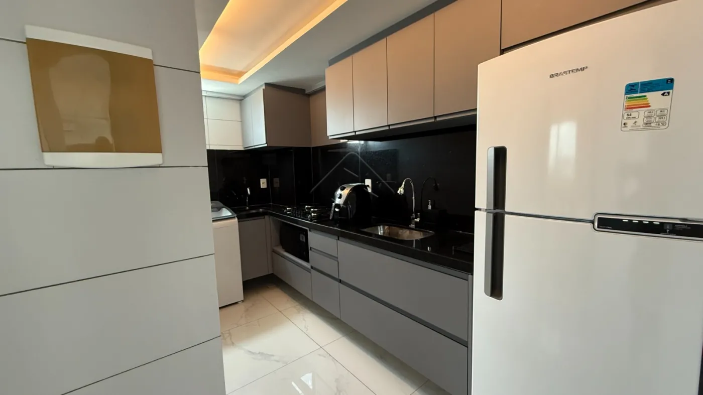 Comprar Apartamento / Padrão em João Pessoa R$ 1.850.000,00 - Foto 7