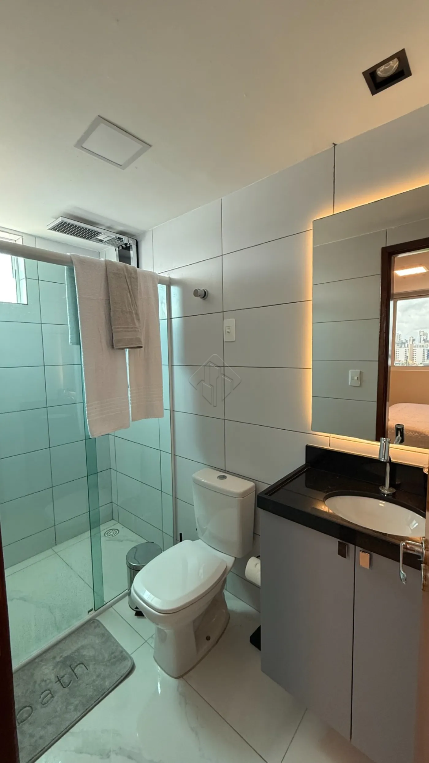 Comprar Apartamento / Padrão em João Pessoa R$ 1.850.000,00 - Foto 8