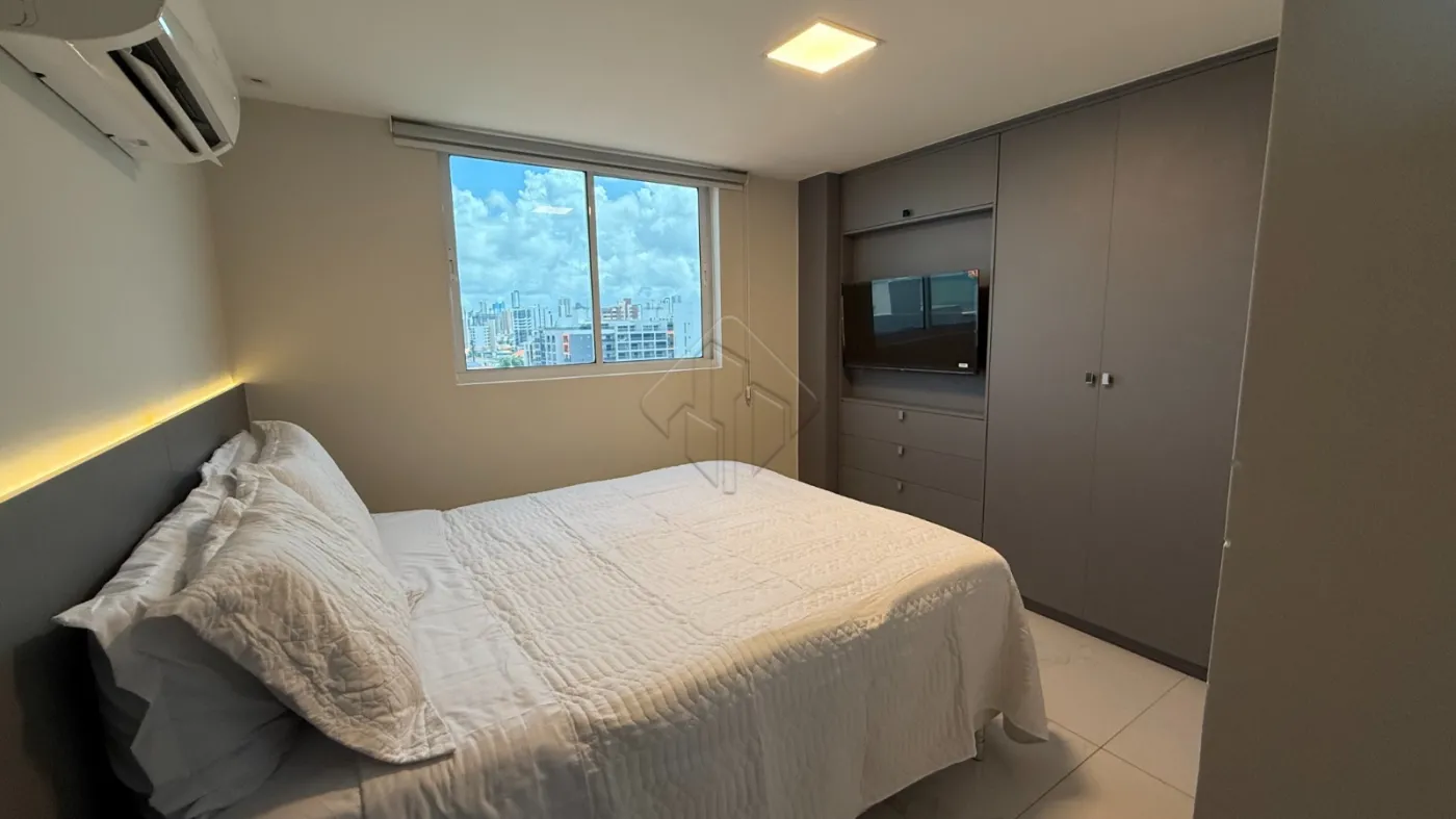 Comprar Apartamento / Padrão em João Pessoa R$ 1.850.000,00 - Foto 9
