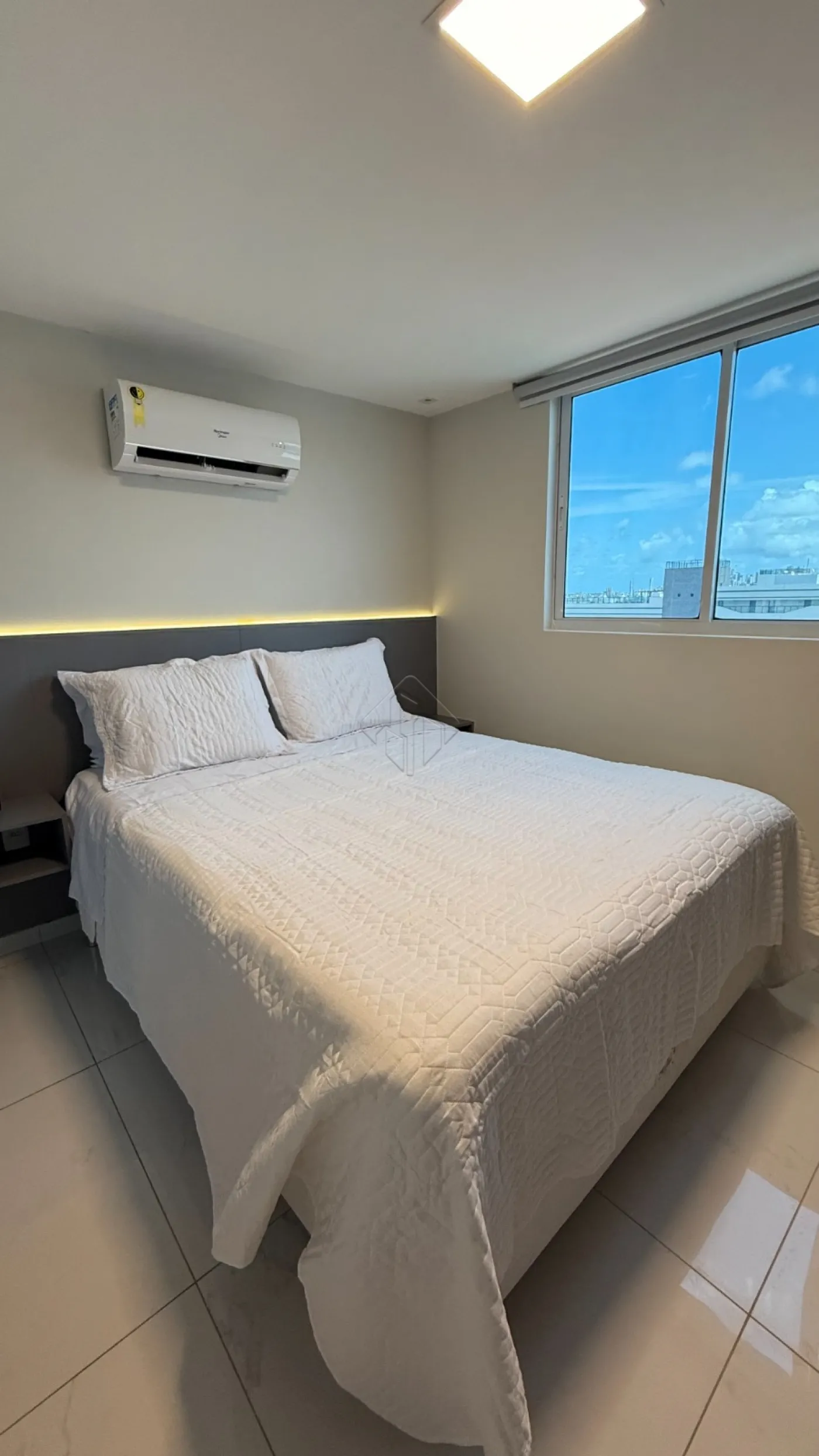 Comprar Apartamento / Padrão em João Pessoa R$ 1.850.000,00 - Foto 10