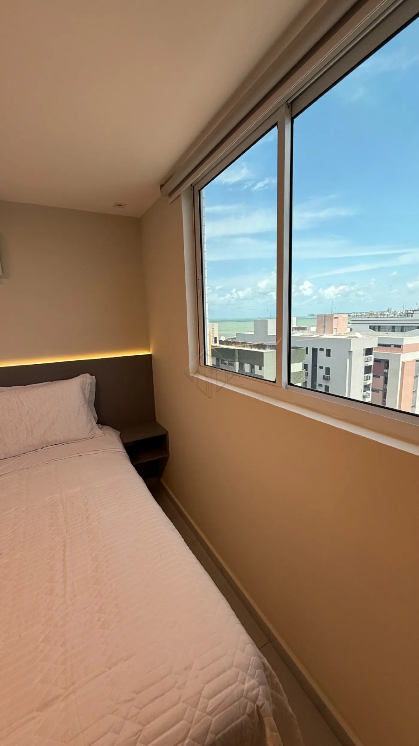 Comprar Apartamento / Padrão em João Pessoa R$ 1.850.000,00 - Foto 11