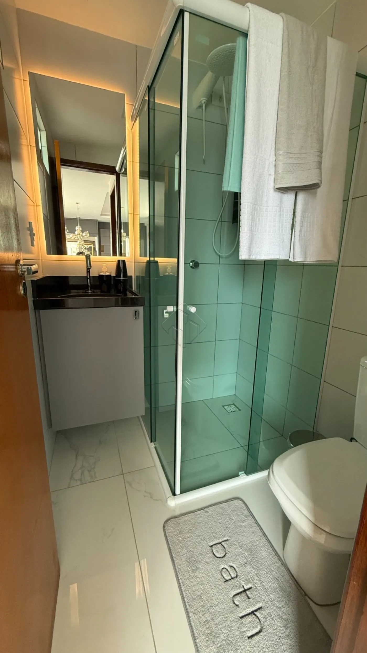 Comprar Apartamento / Padrão em João Pessoa R$ 1.850.000,00 - Foto 12