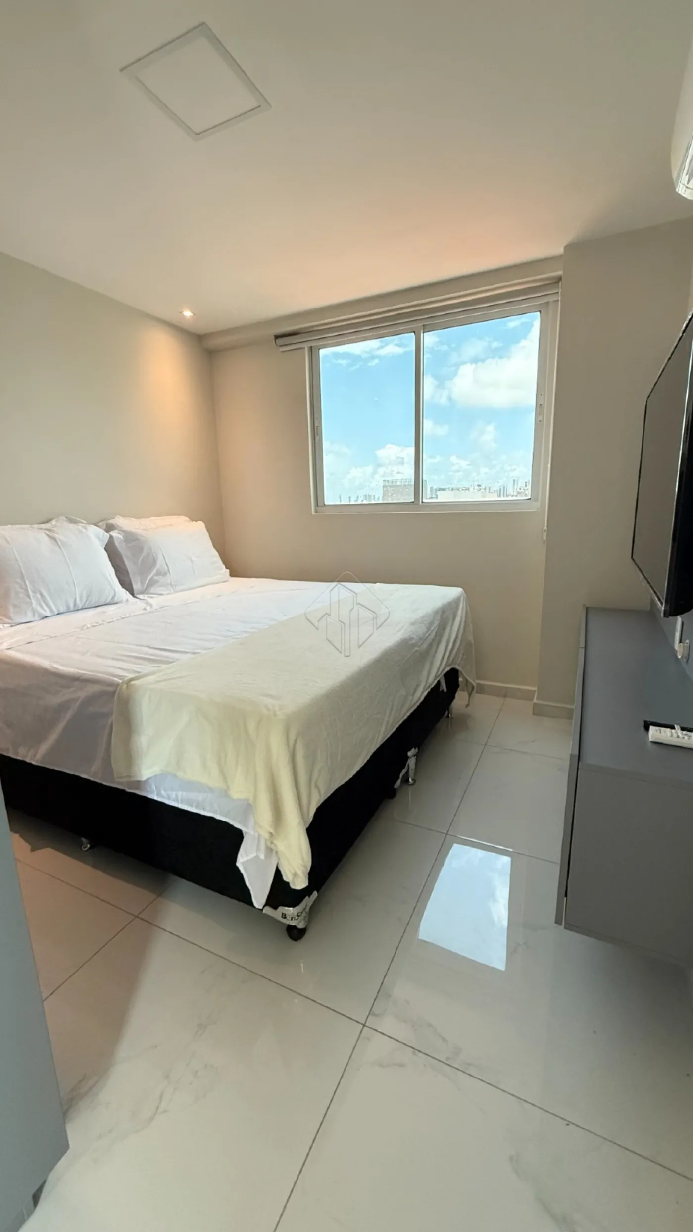 Comprar Apartamento / Padrão em João Pessoa R$ 1.850.000,00 - Foto 13