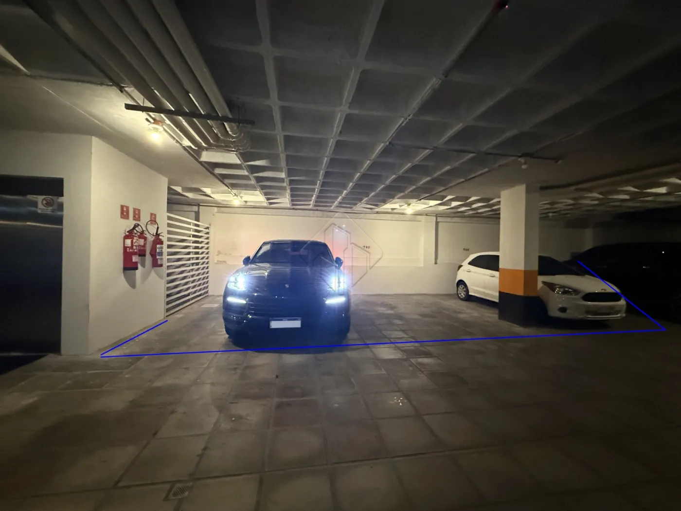 Comprar Apartamento / Padrão em João Pessoa R$ 1.850.000,00 - Foto 24