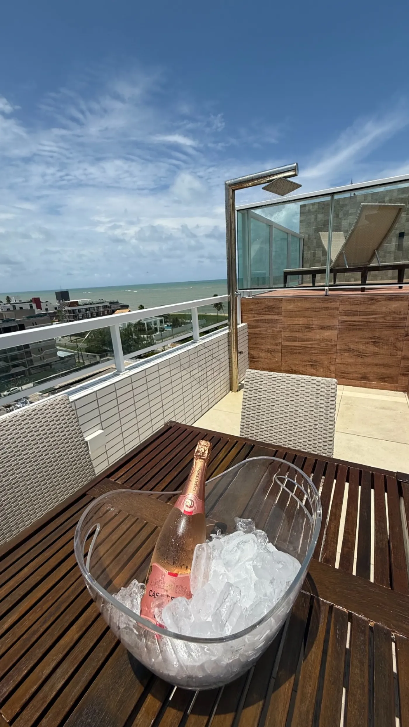 Comprar Apartamento / Padrão em João Pessoa R$ 1.850.000,00 - Foto 15