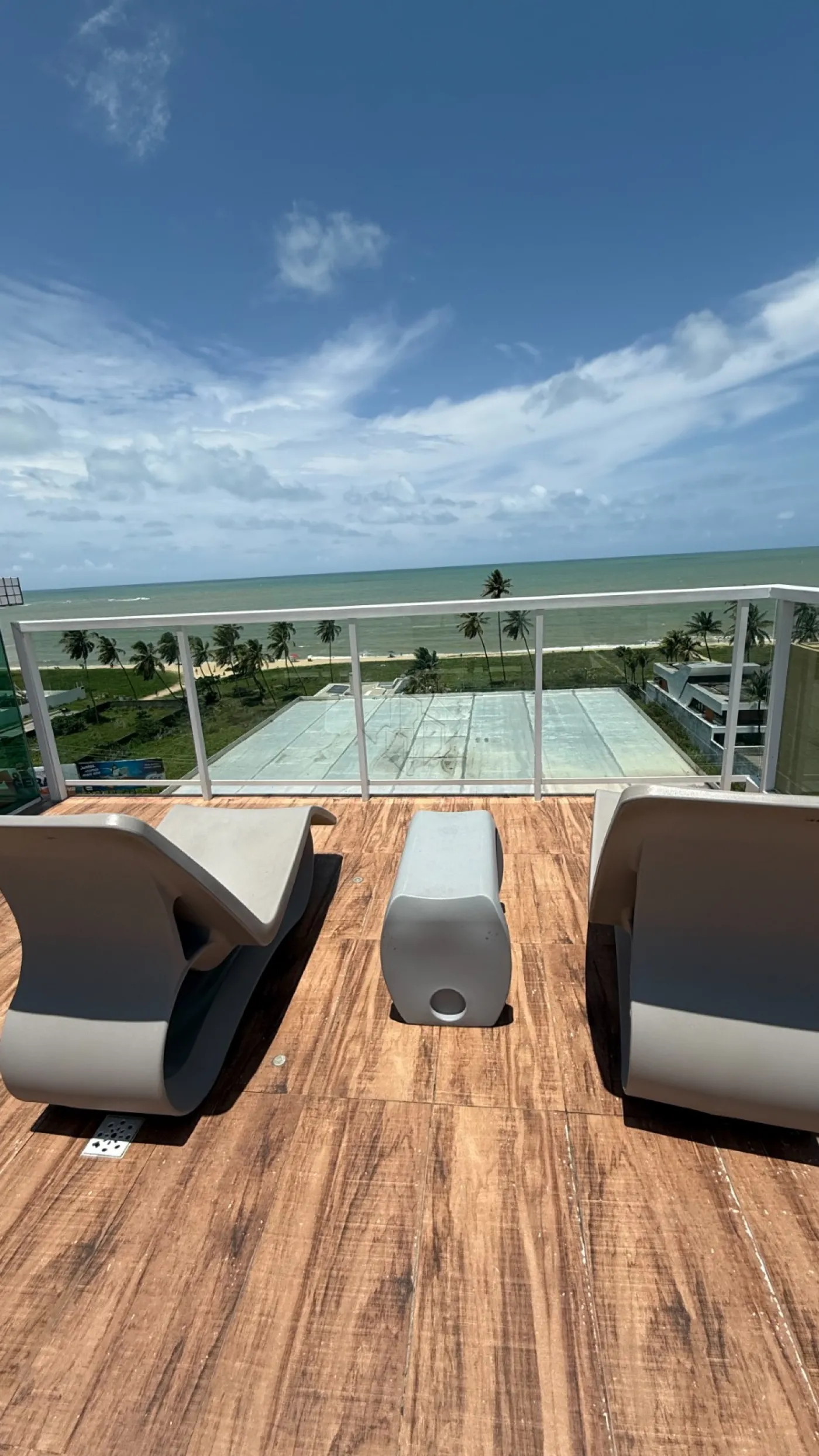 Comprar Apartamento / Padrão em João Pessoa R$ 1.850.000,00 - Foto 16