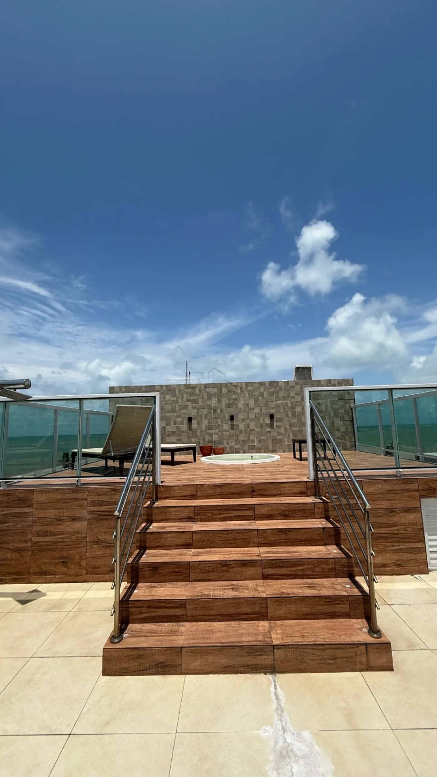 Comprar Apartamento / Padrão em João Pessoa R$ 1.850.000,00 - Foto 18