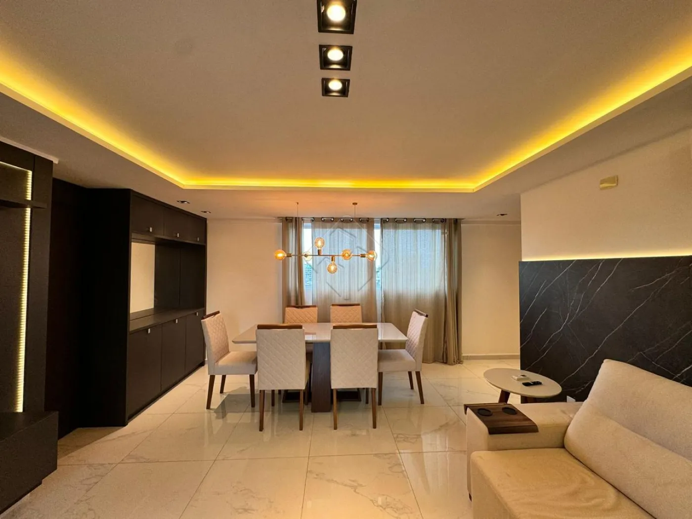 Comprar Apartamento / Padrão em João Pessoa R$ 1.850.000,00 - Foto 1