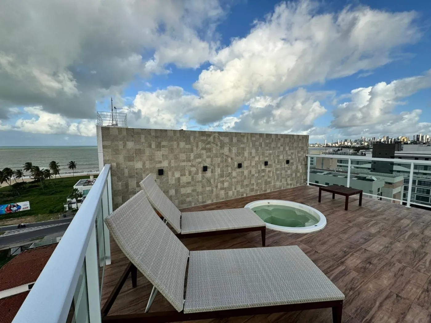 Comprar Apartamento / Padrão em João Pessoa R$ 1.850.000,00 - Foto 19