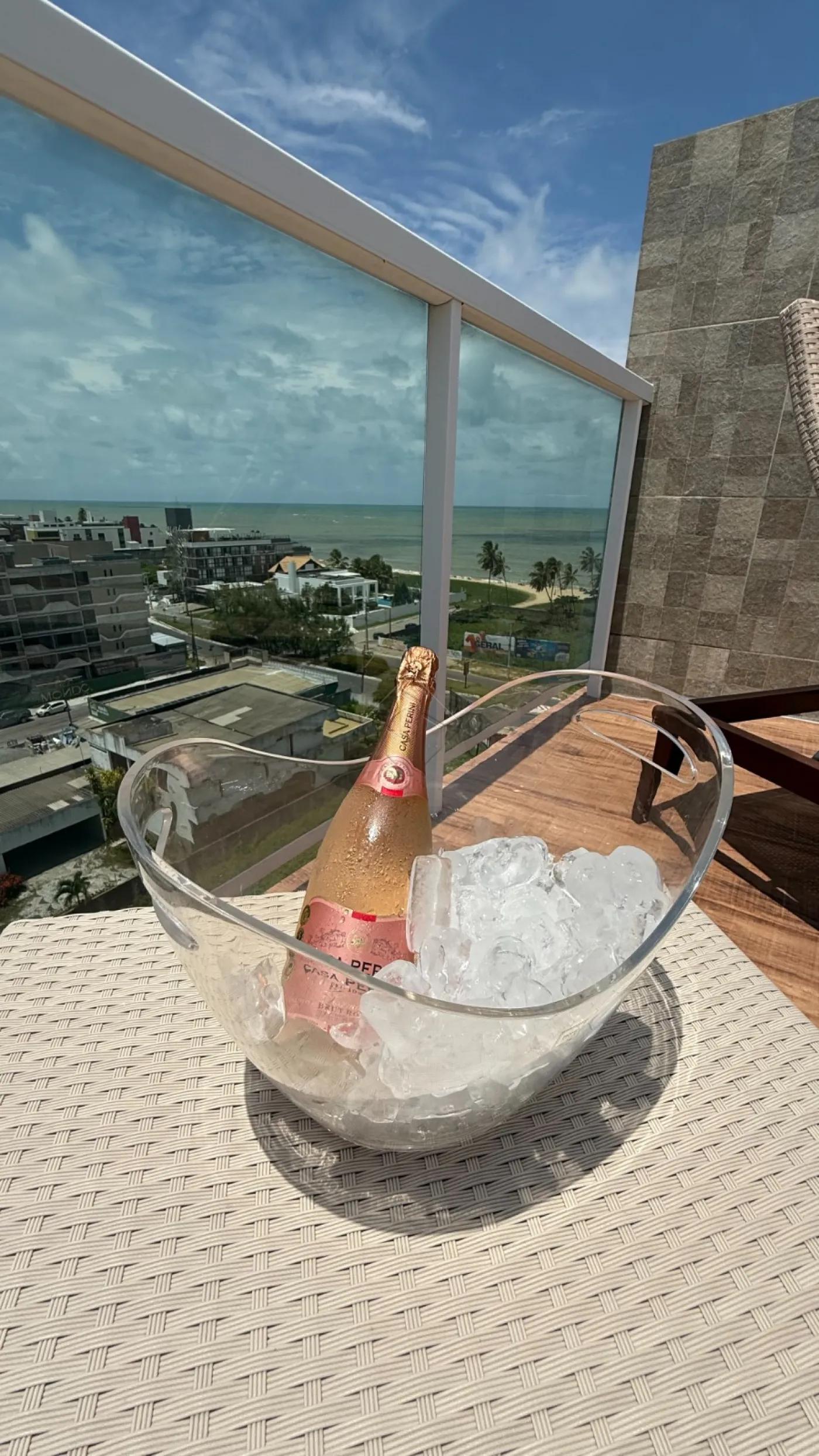 Comprar Apartamento / Padrão em João Pessoa R$ 1.850.000,00 - Foto 20