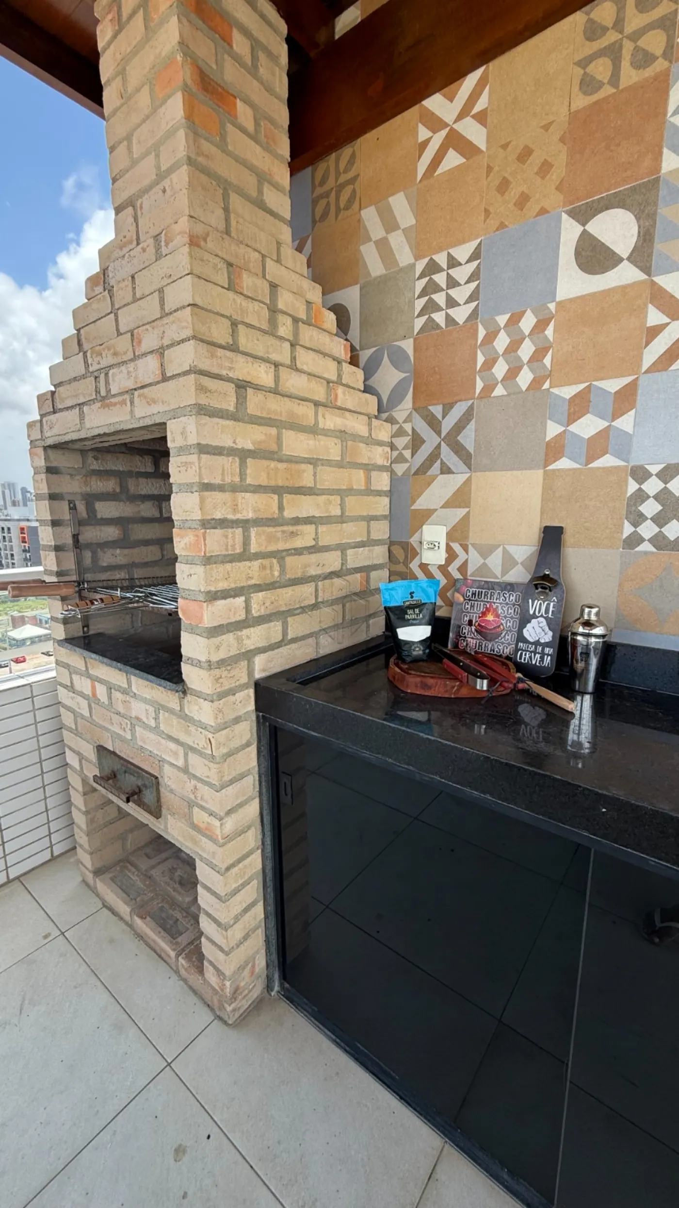 Comprar Apartamento / Padrão em João Pessoa R$ 1.850.000,00 - Foto 21