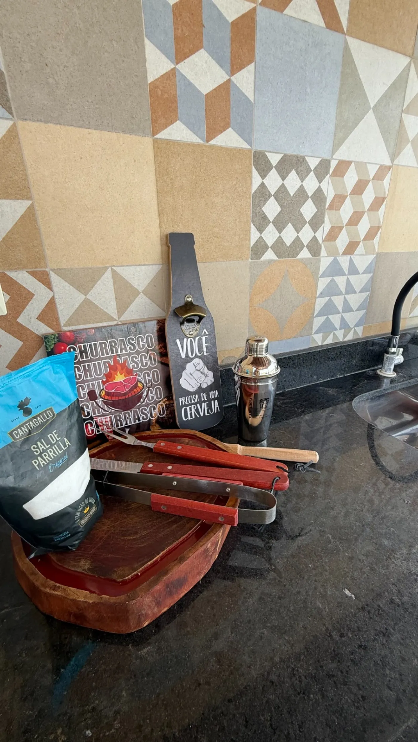 Comprar Apartamento / Padrão em João Pessoa R$ 1.850.000,00 - Foto 22