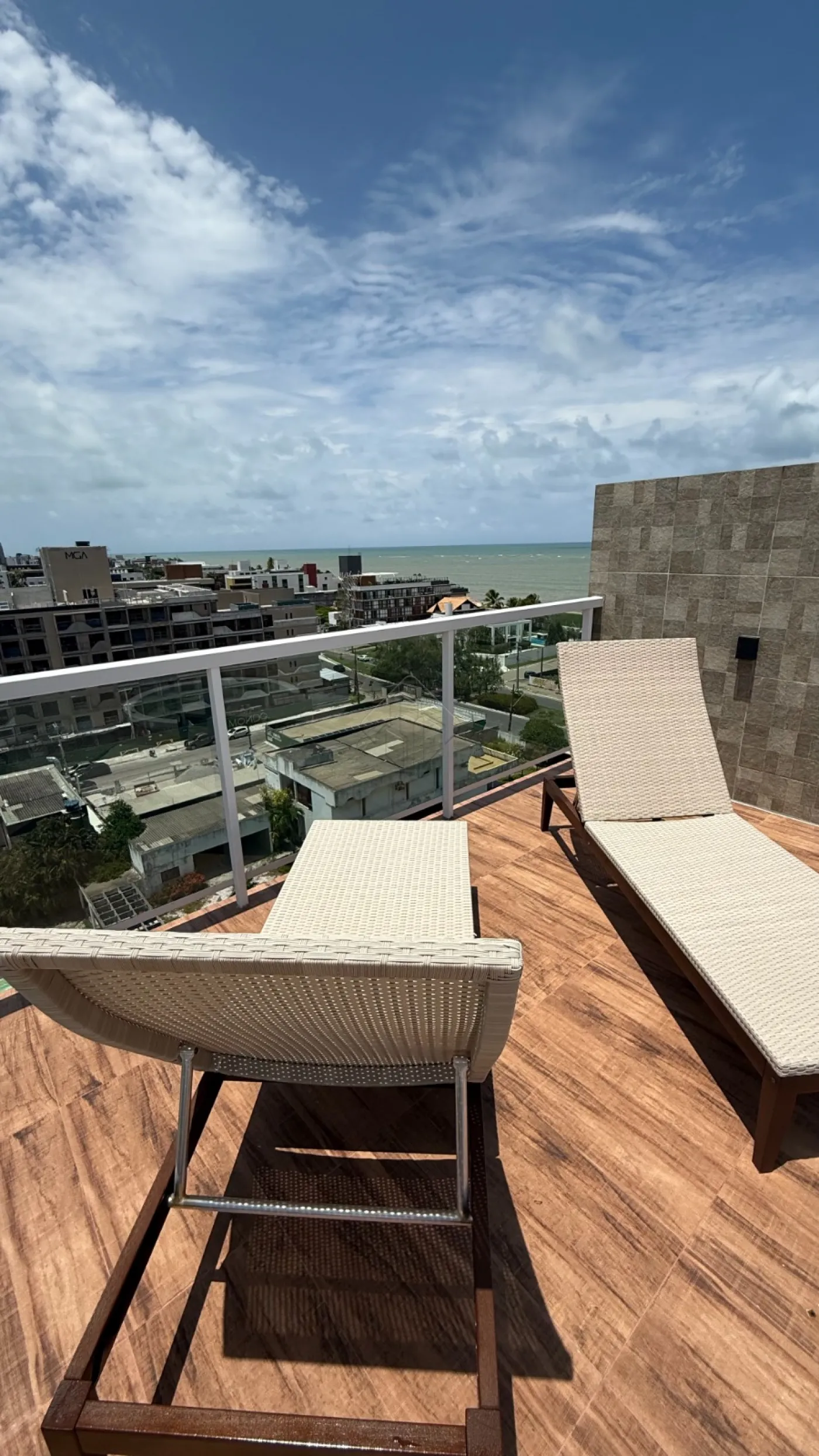 Comprar Apartamento / Padrão em João Pessoa R$ 1.850.000,00 - Foto 23