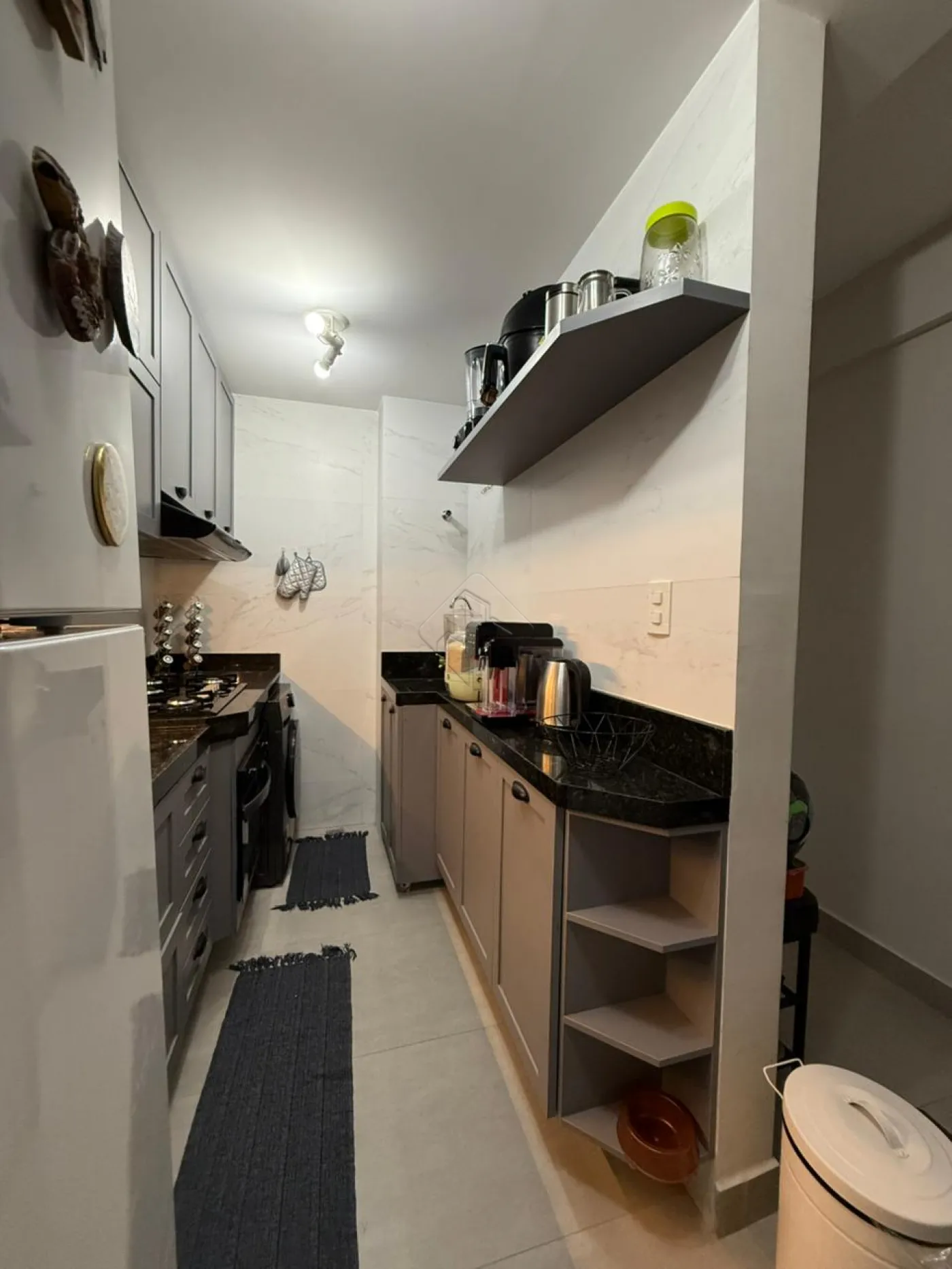 Comprar Apartamento / Padrão em Cabedelo R$ 465.000,00 - Foto 3