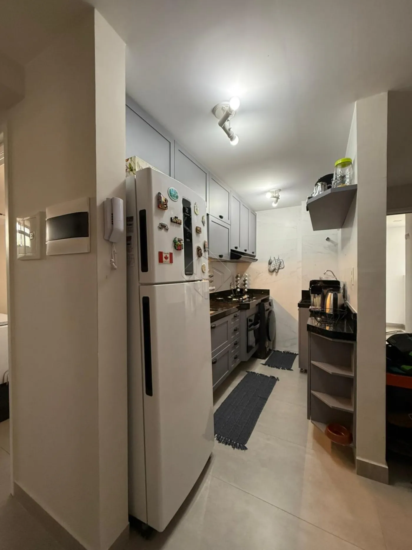 Comprar Apartamento / Padrão em Cabedelo R$ 465.000,00 - Foto 4