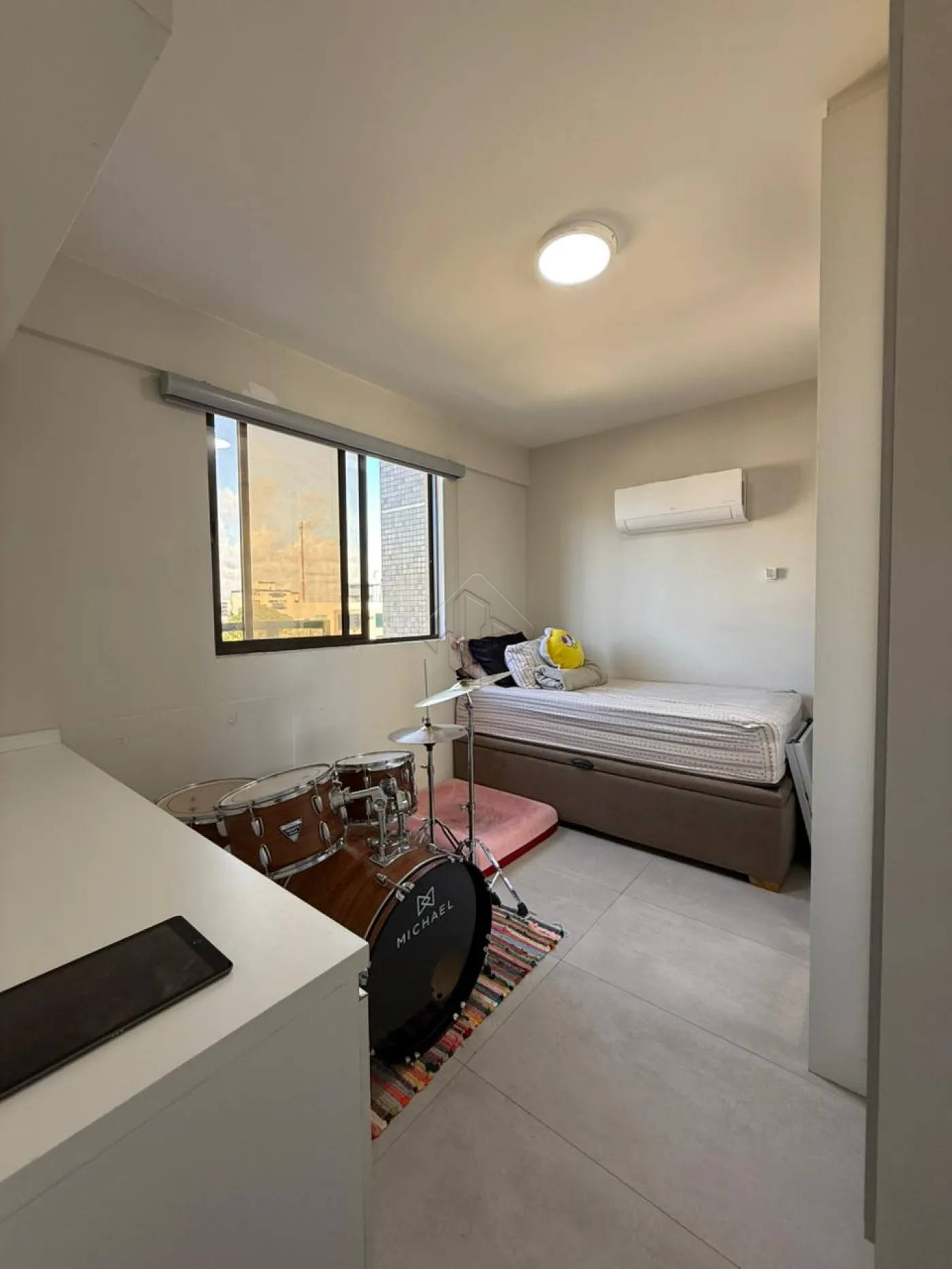 Comprar Apartamento / Padrão em Cabedelo R$ 465.000,00 - Foto 6