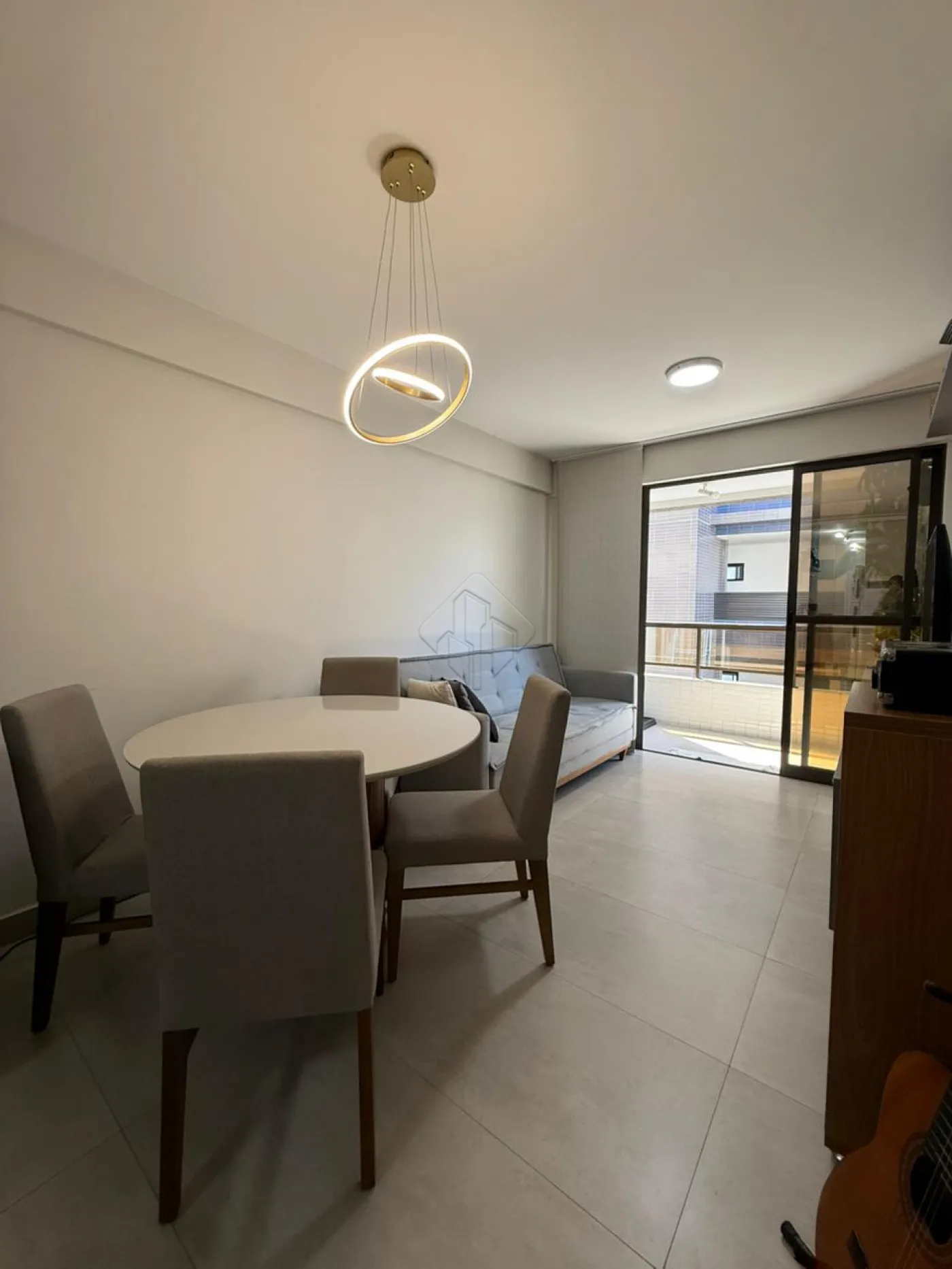 Comprar Apartamento / Padrão em Cabedelo R$ 465.000,00 - Foto 7